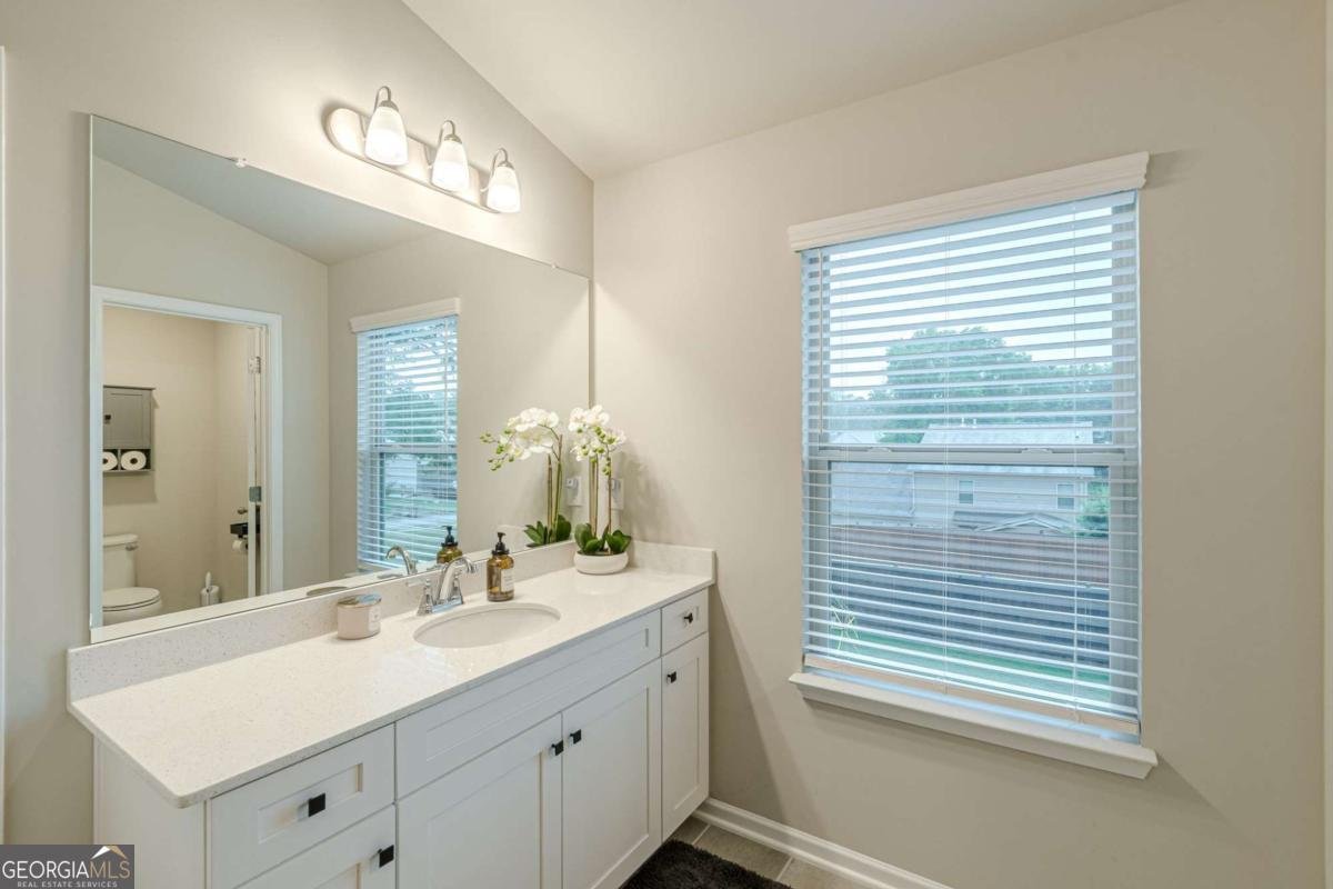 830 Orwell Drive Stockbridge - Photo 82
