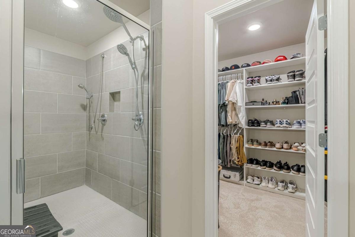 830 Orwell Drive Stockbridge - Photo 84