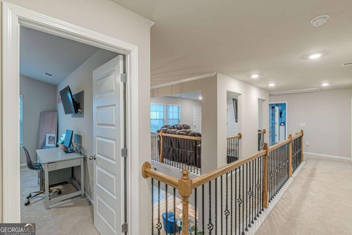 830 Orwell Drive Stockbridge - Photo 85