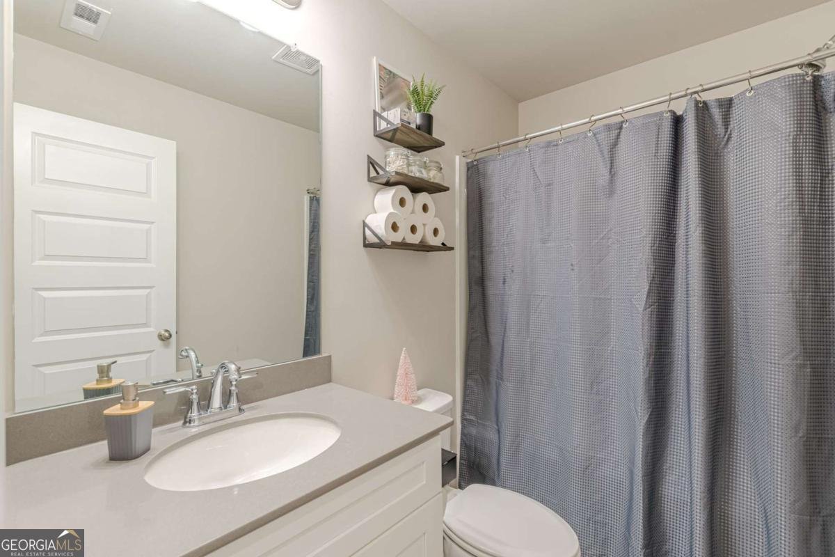 830 Orwell Drive Stockbridge - Photo 86