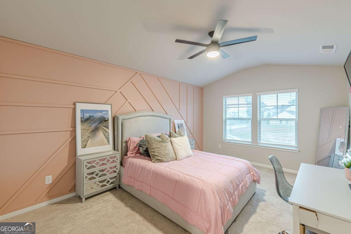 830 Orwell Drive Stockbridge - Photo 87