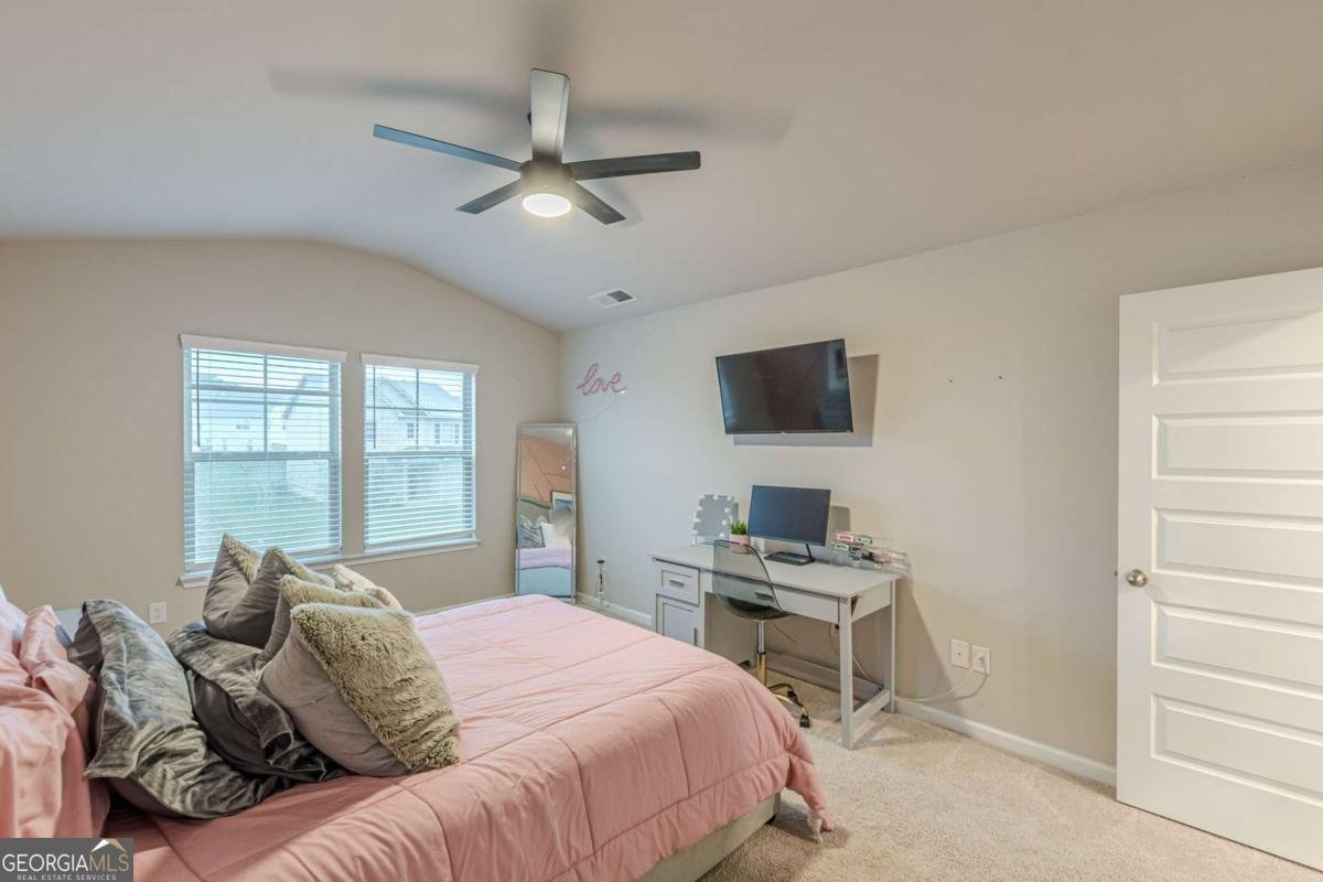 830 Orwell Drive Stockbridge - Photo 88