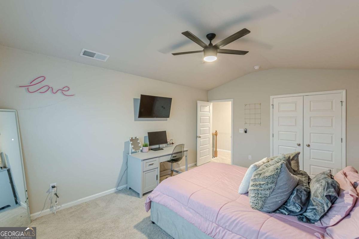 830 Orwell Drive Stockbridge - Photo 89