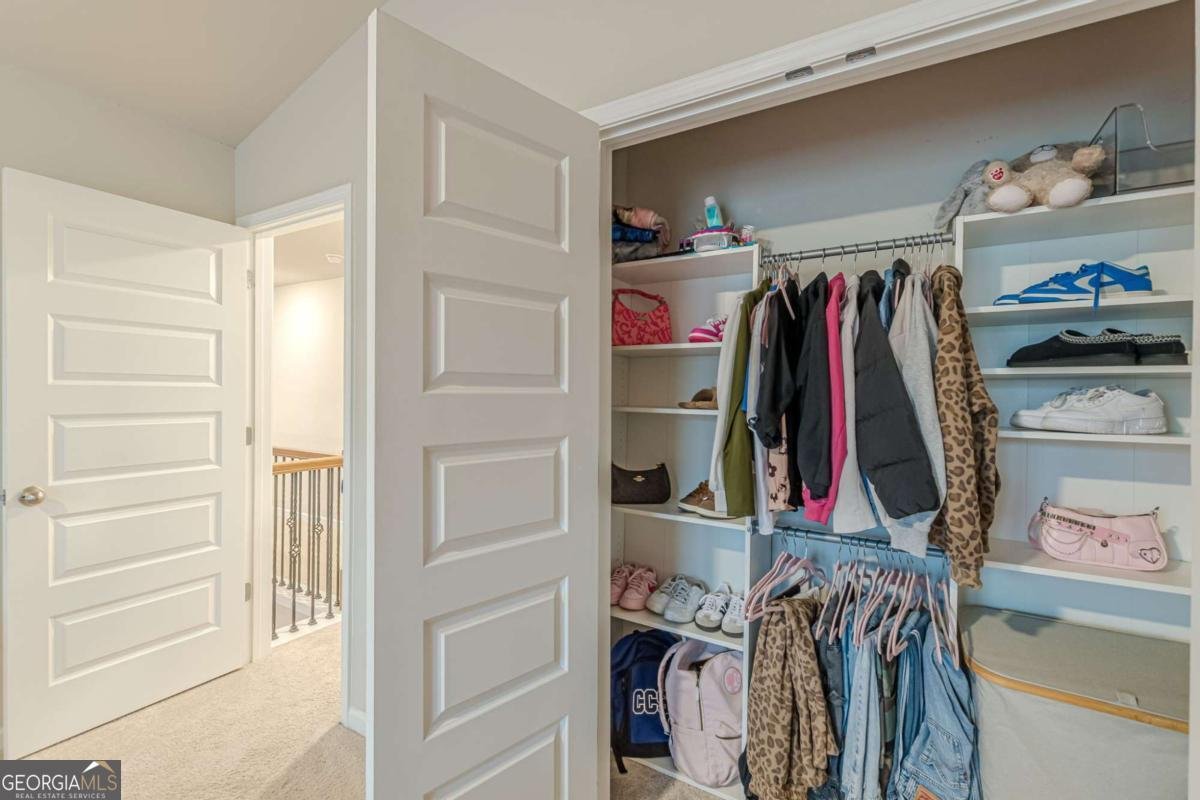 830 Orwell Drive Stockbridge - Photo 90