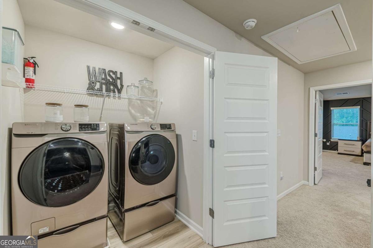 830 Orwell Drive Stockbridge - Photo 91
