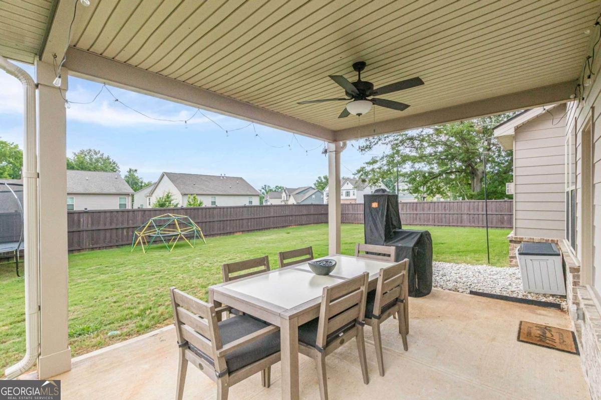 830 Orwell Drive Stockbridge - Photo 92