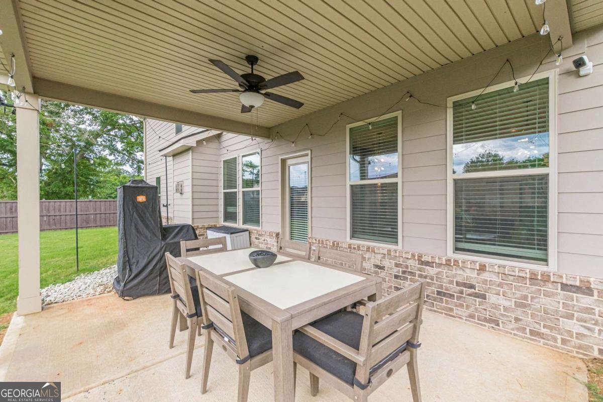 830 Orwell Drive Stockbridge - Photo 93