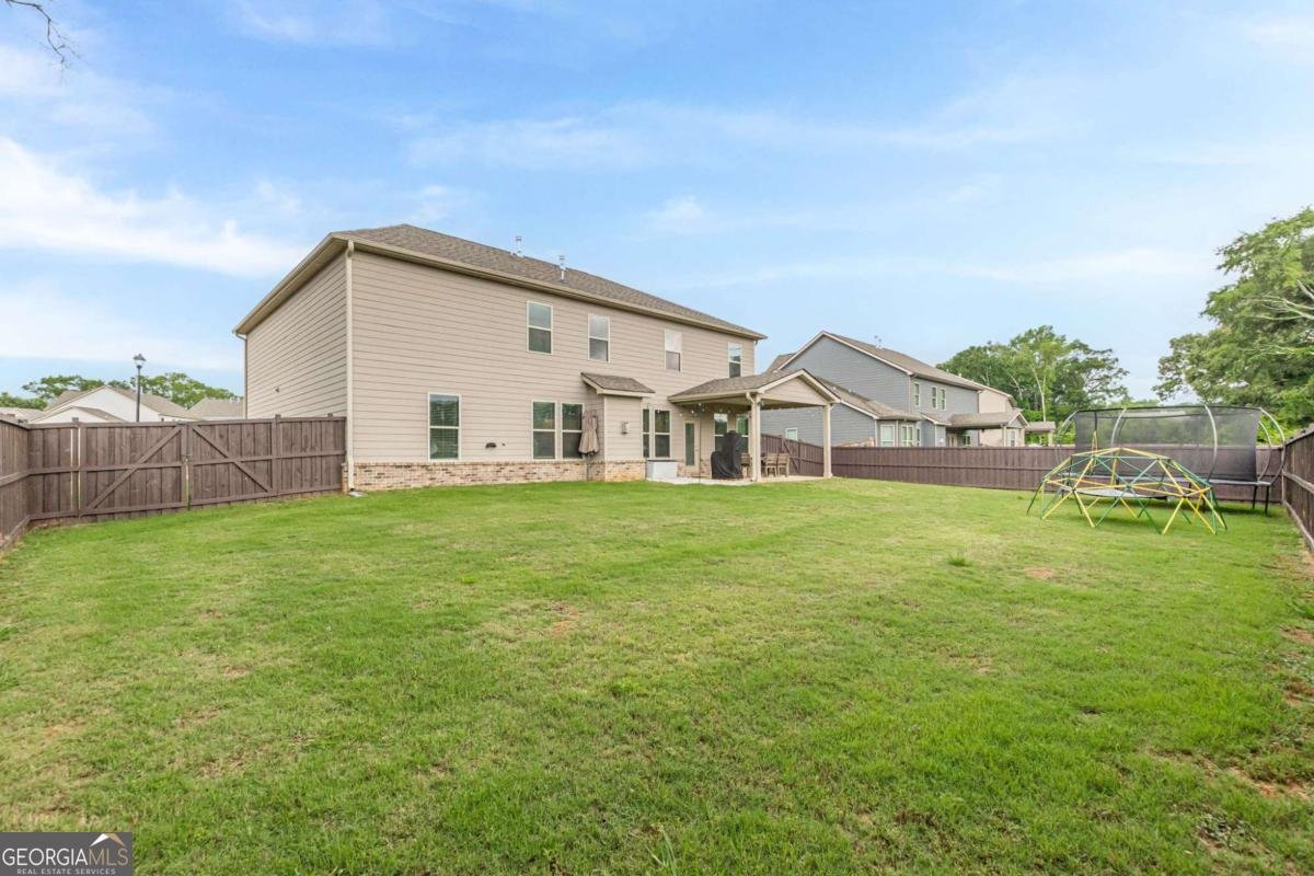 830 Orwell Drive Stockbridge - Photo 96