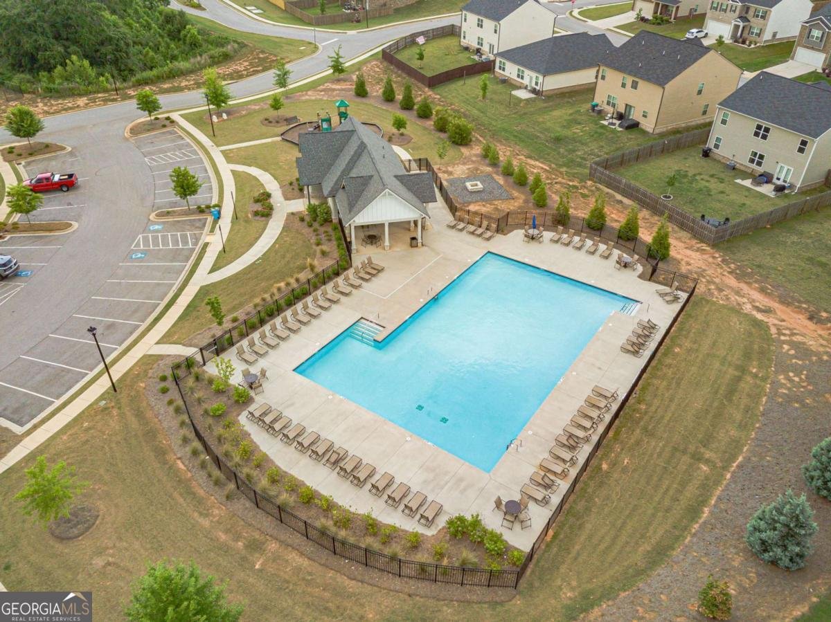 830 Orwell Drive Stockbridge - Photo 98