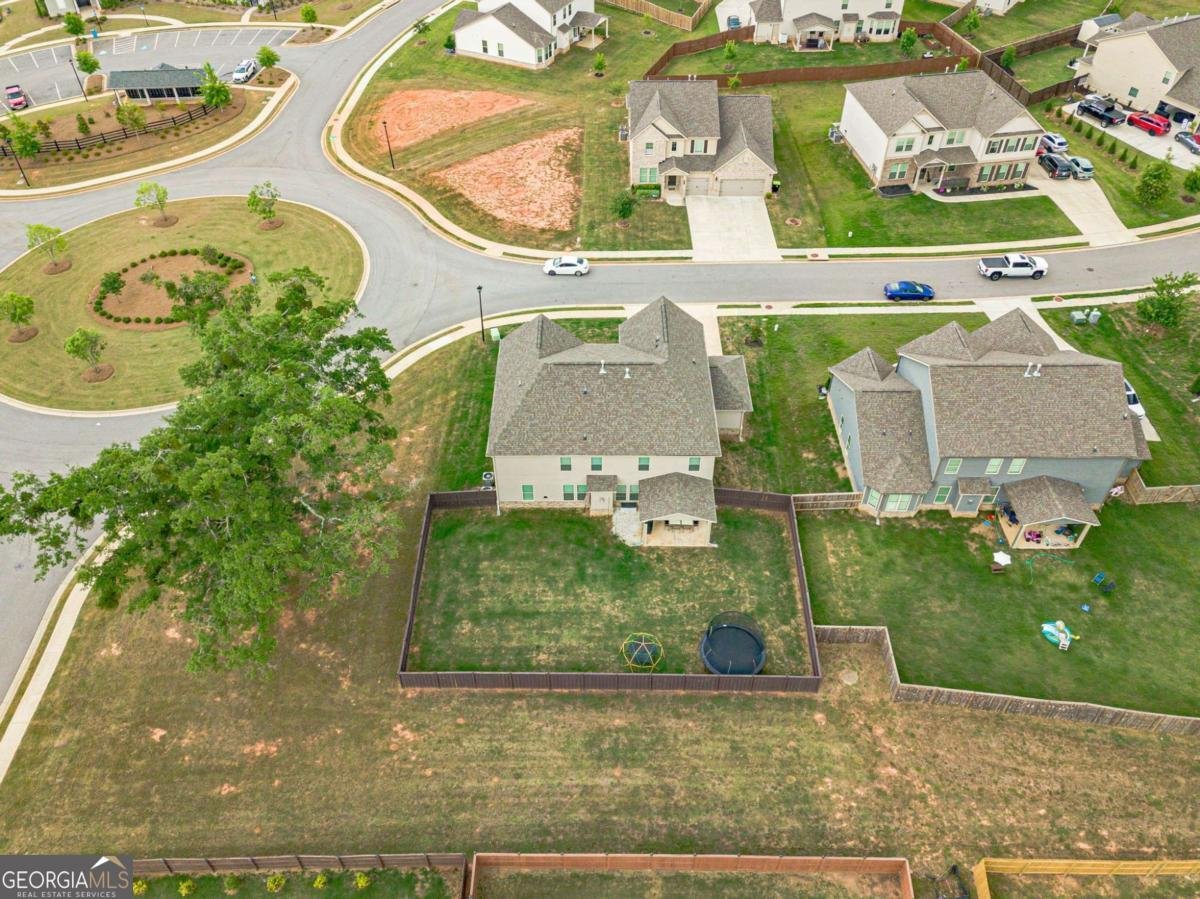 830 Orwell Drive Stockbridge - Photo 99