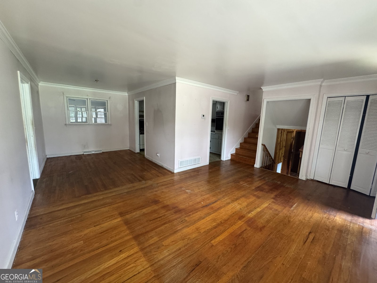 108 Valley Drive Cartersville - Photo 10