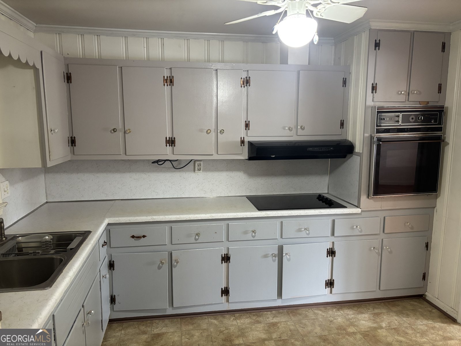 108 Valley Drive Cartersville - Photo 11