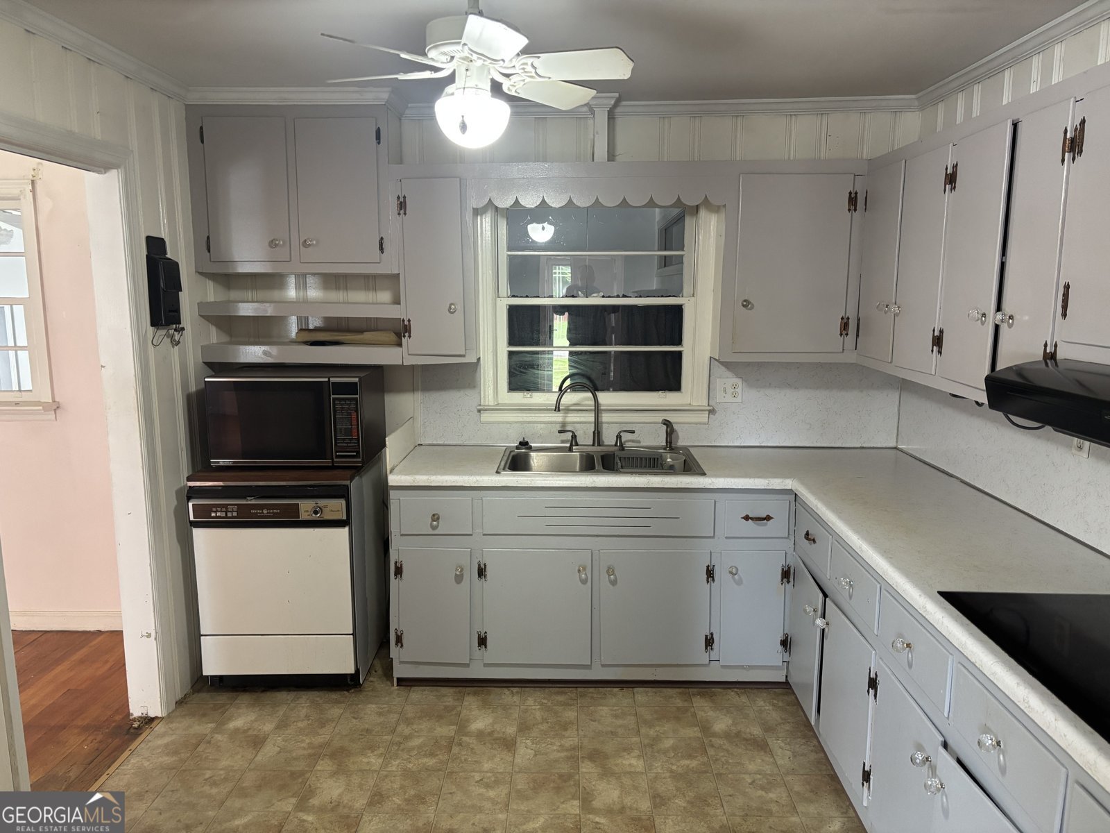108 Valley Drive Cartersville - Photo 12