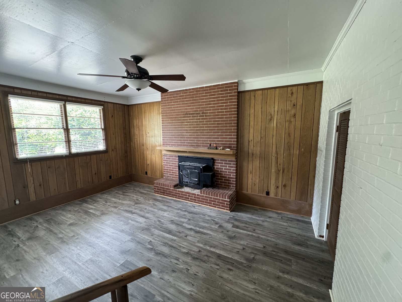 108 Valley Drive Cartersville - Photo 13