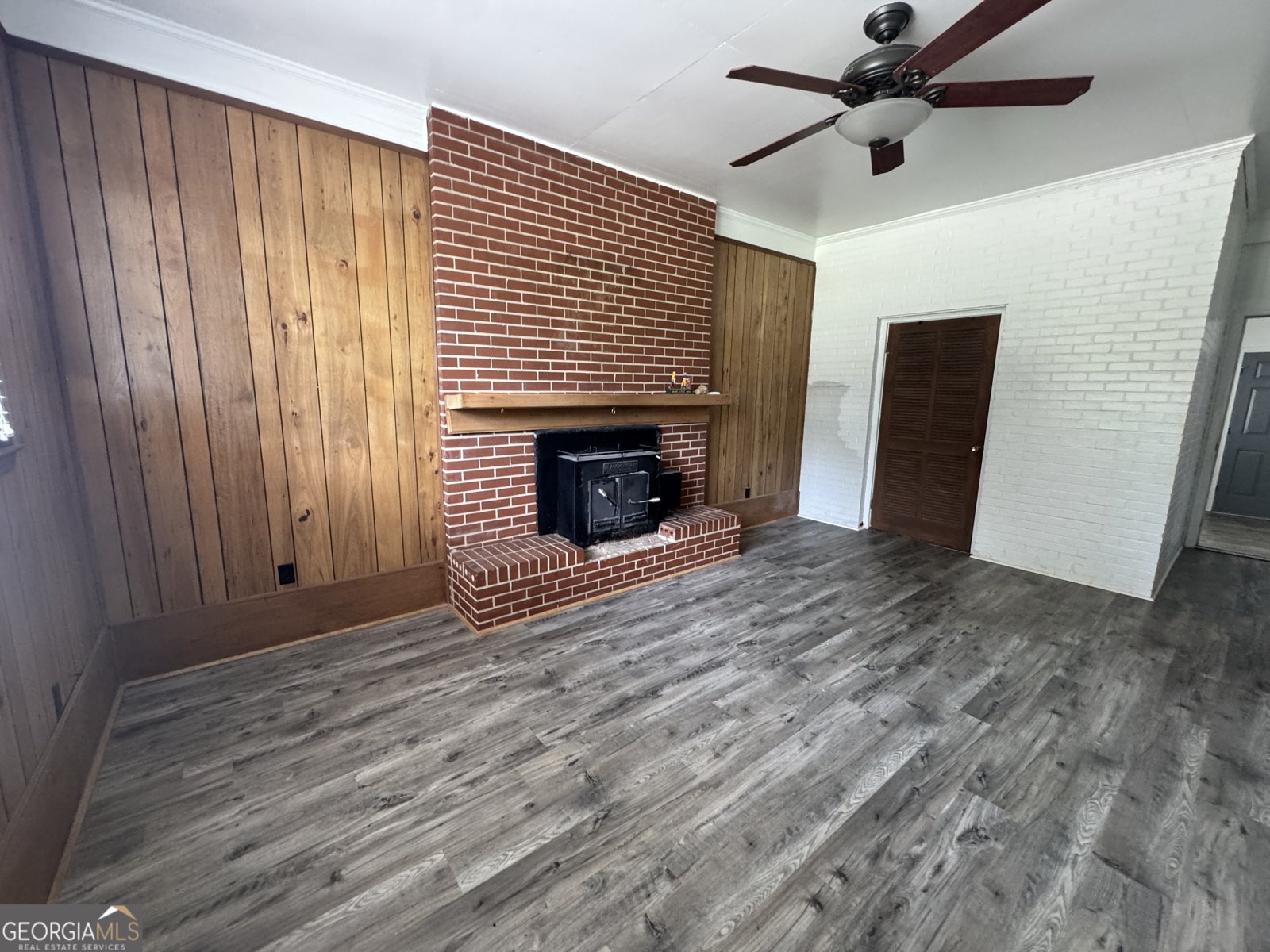 108 Valley Drive Cartersville - Photo 14