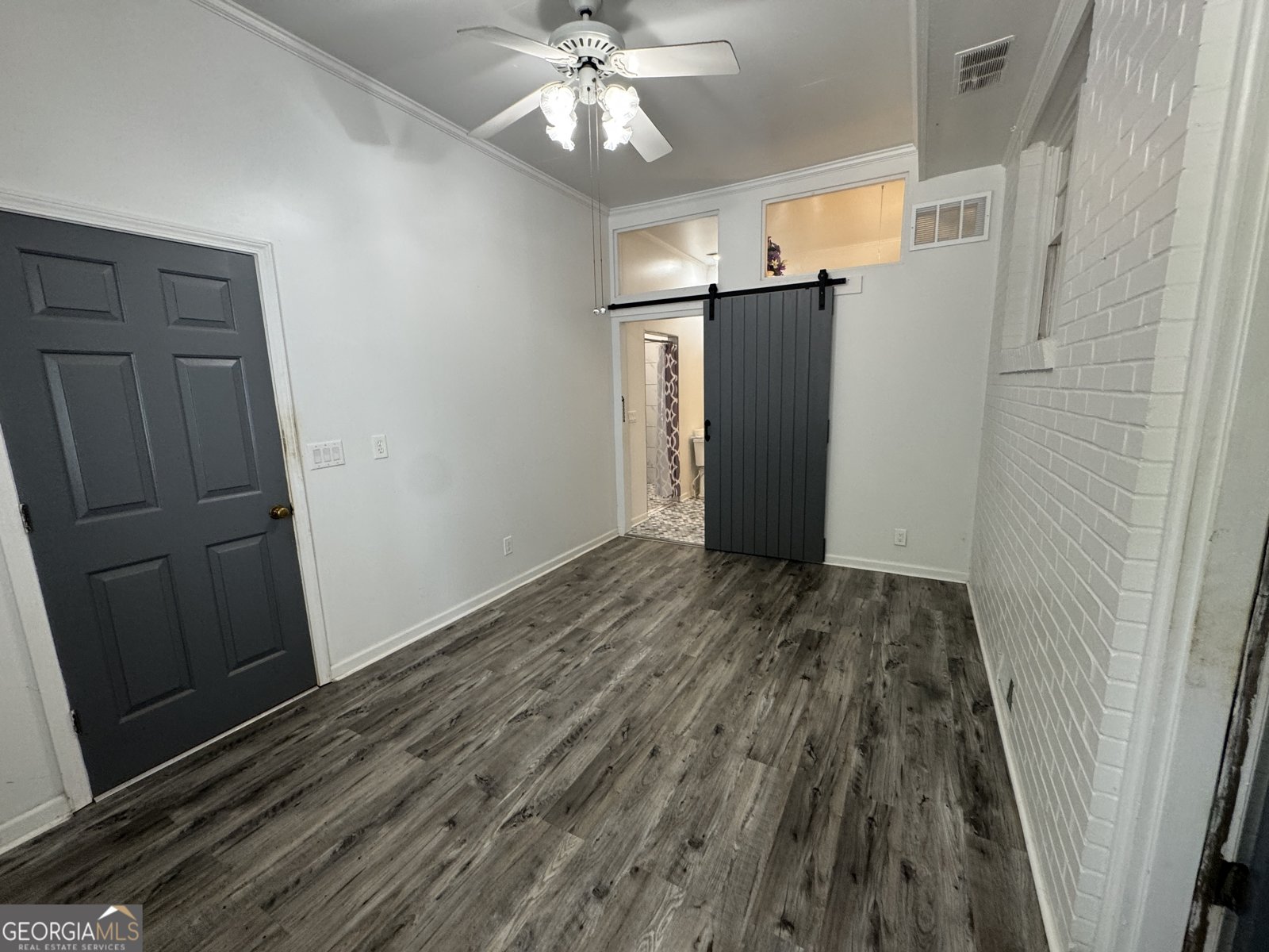 108 Valley Drive Cartersville - Photo 15