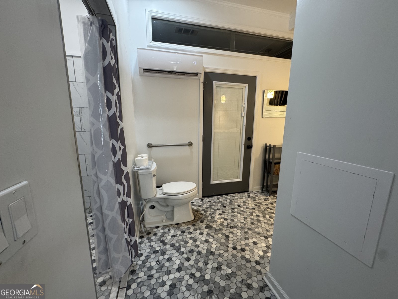 108 Valley Drive Cartersville - Photo 16