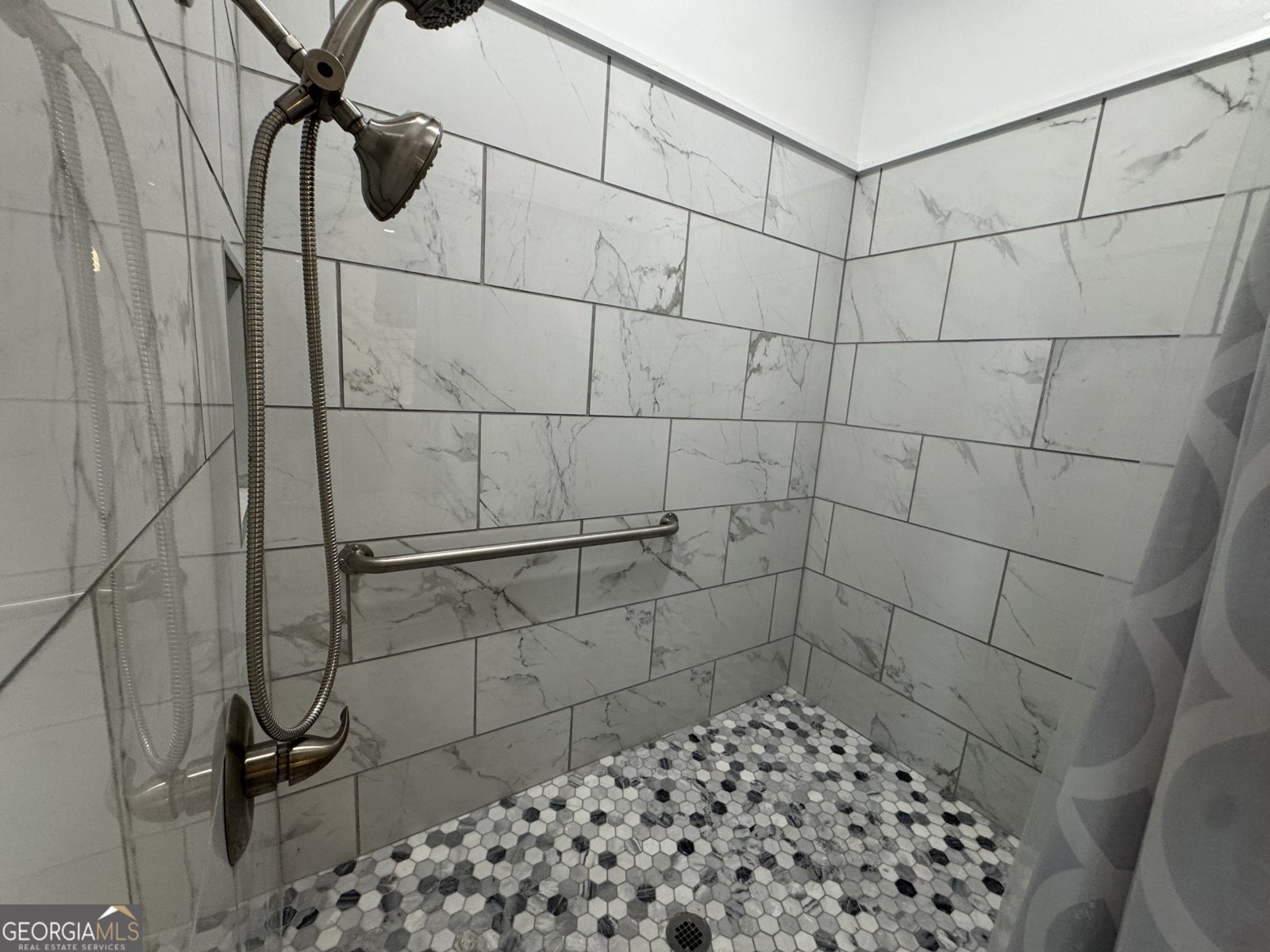 108 Valley Drive Cartersville - Photo 17