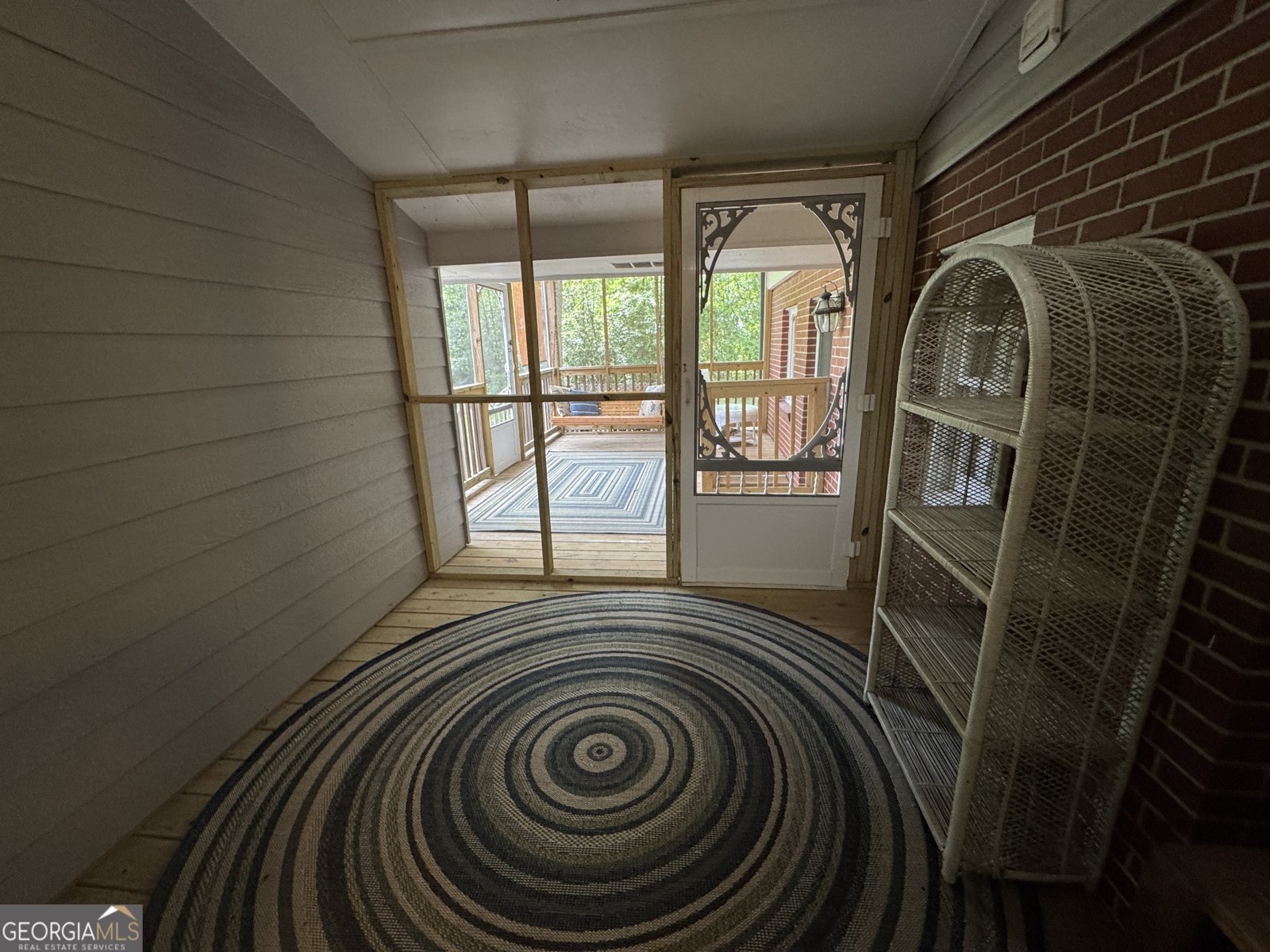 108 Valley Drive Cartersville - Photo 19