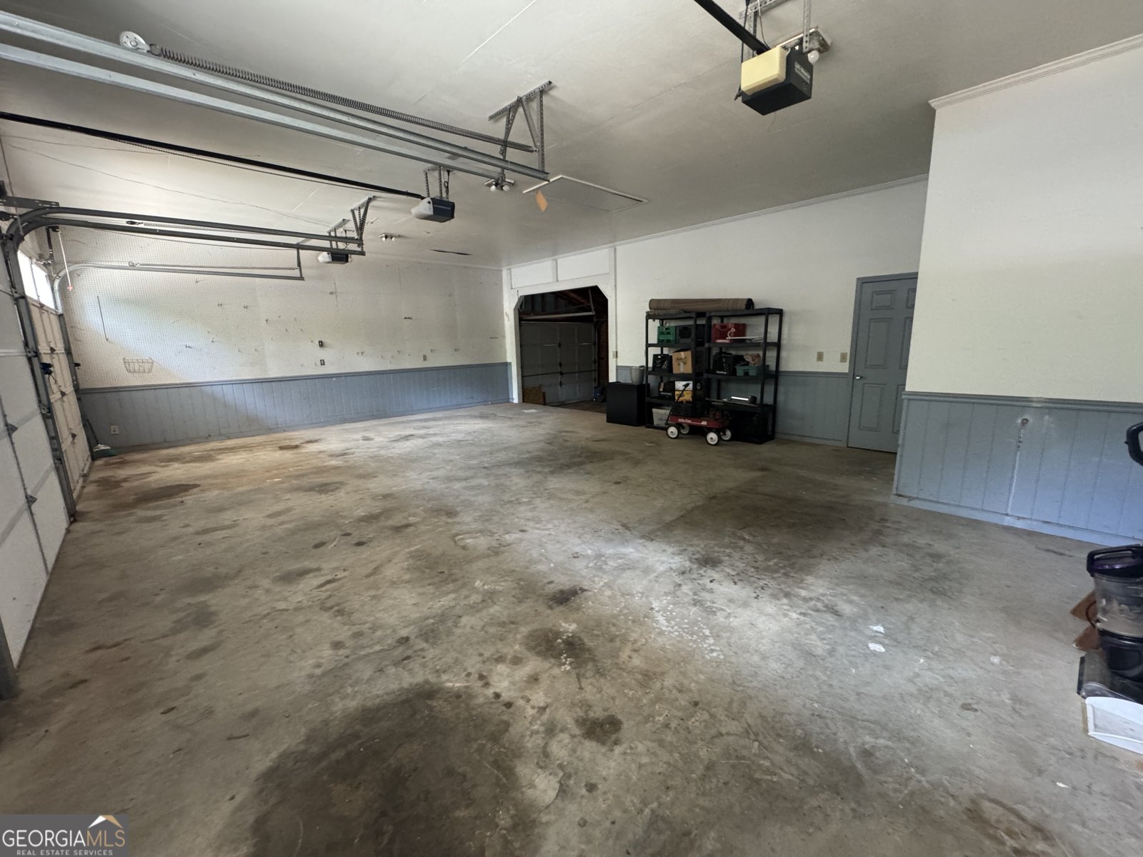 108 Valley Drive Cartersville - Photo 20
