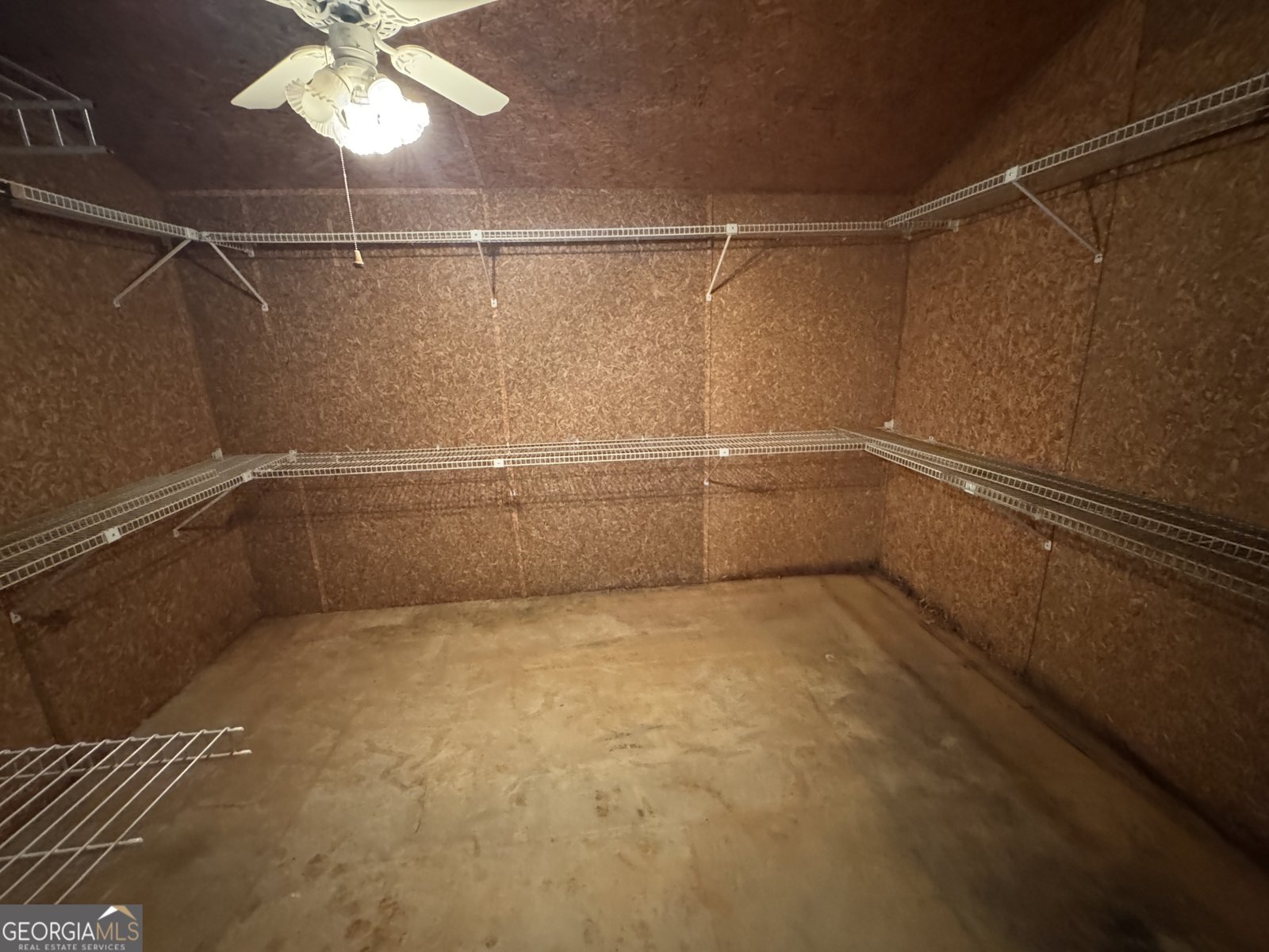 108 Valley Drive Cartersville - Photo 21