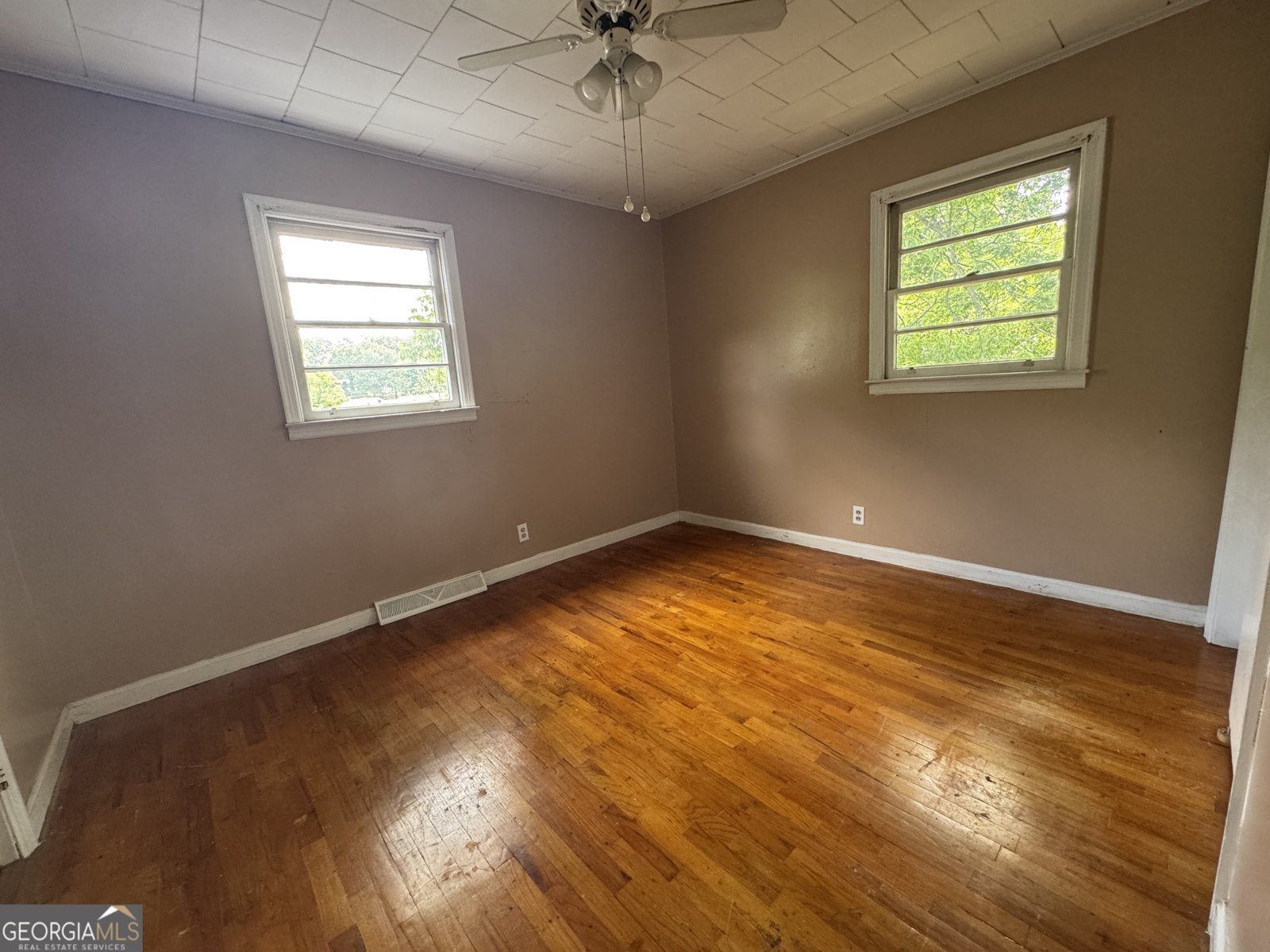 108 Valley Drive Cartersville - Photo 22
