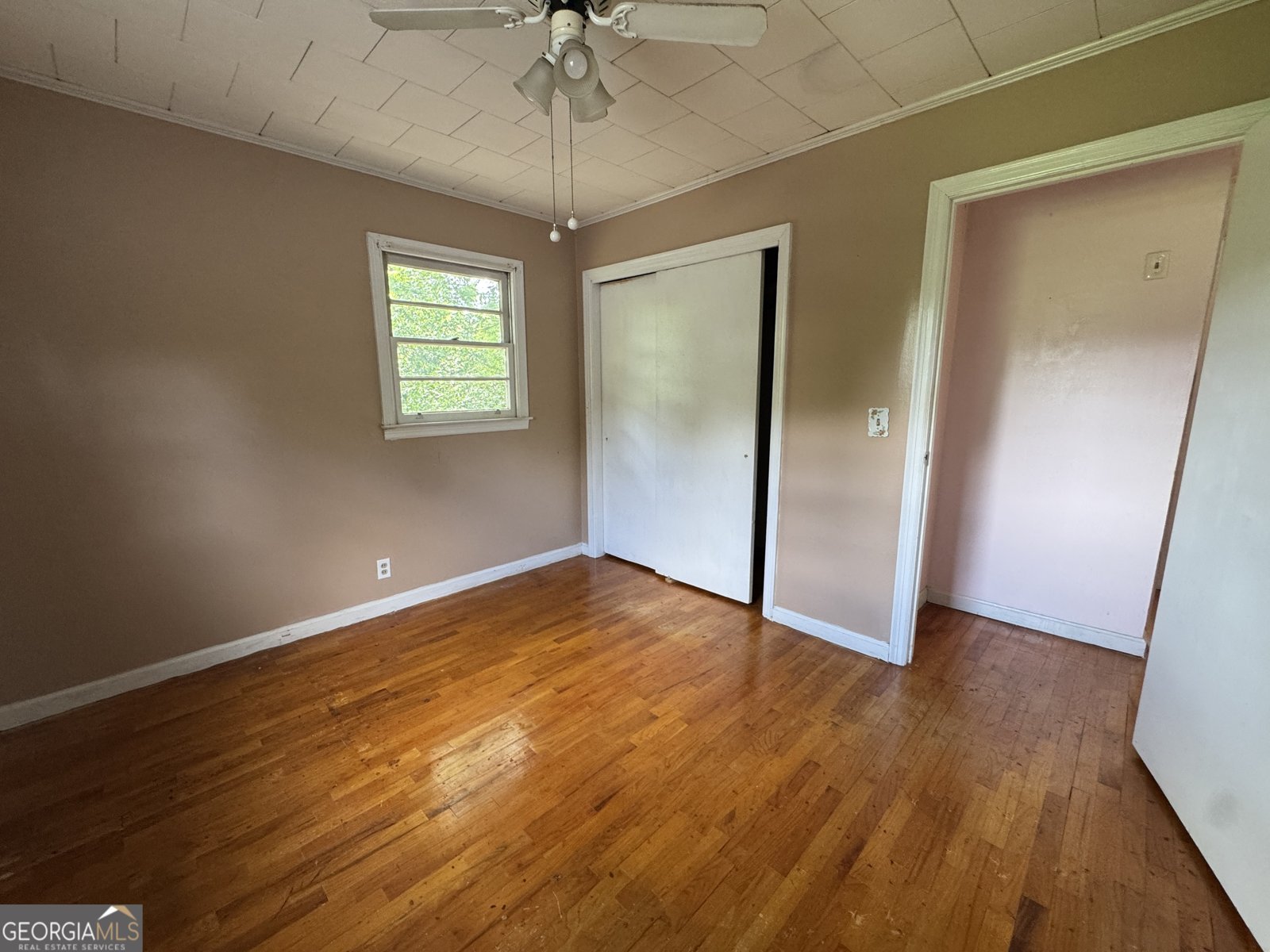 108 Valley Drive Cartersville - Photo 23