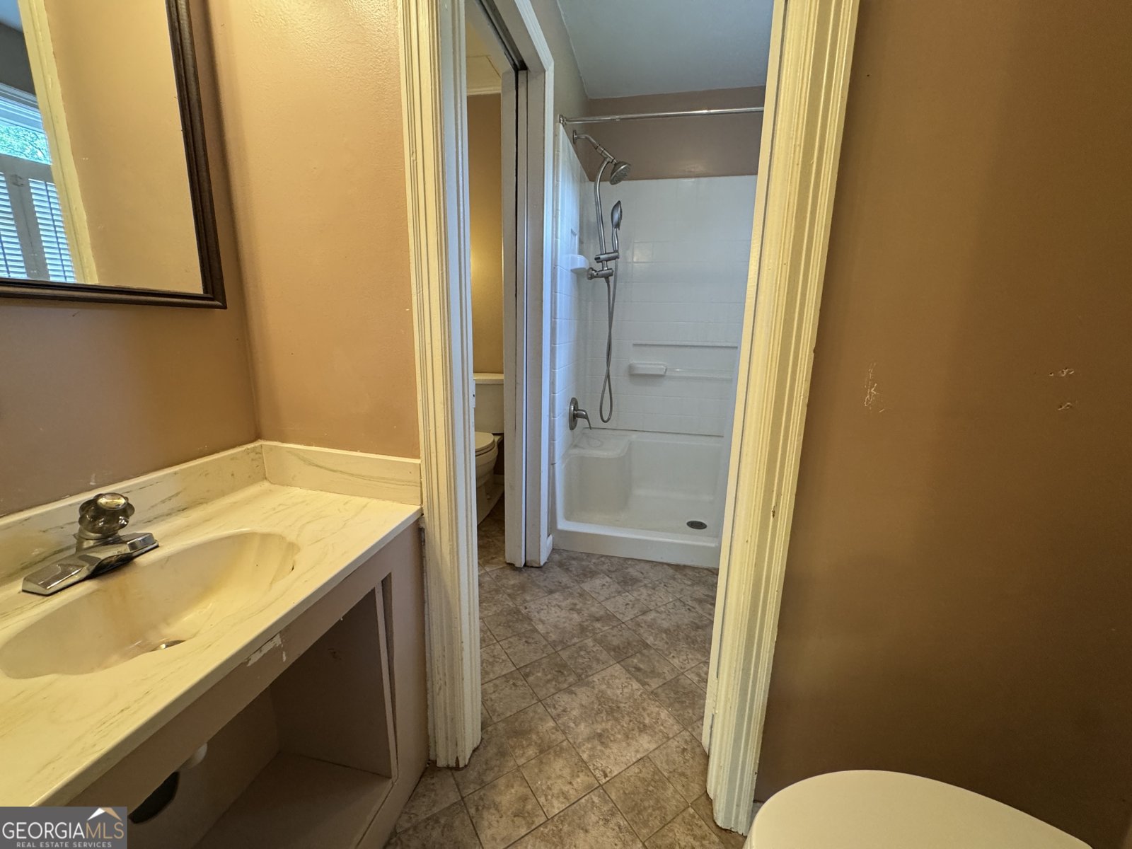 108 Valley Drive Cartersville - Photo 24