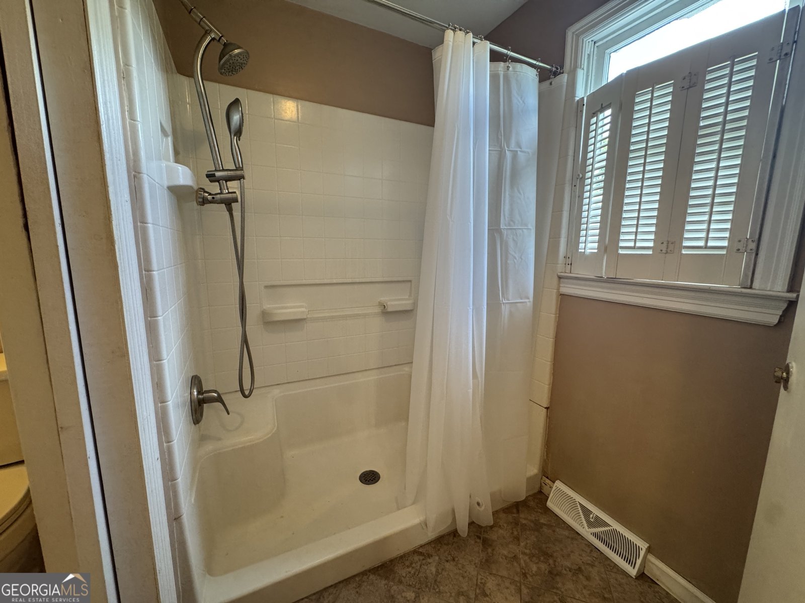 108 Valley Drive Cartersville - Photo 25