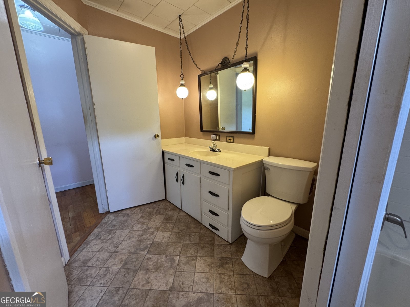 108 Valley Drive Cartersville - Photo 26