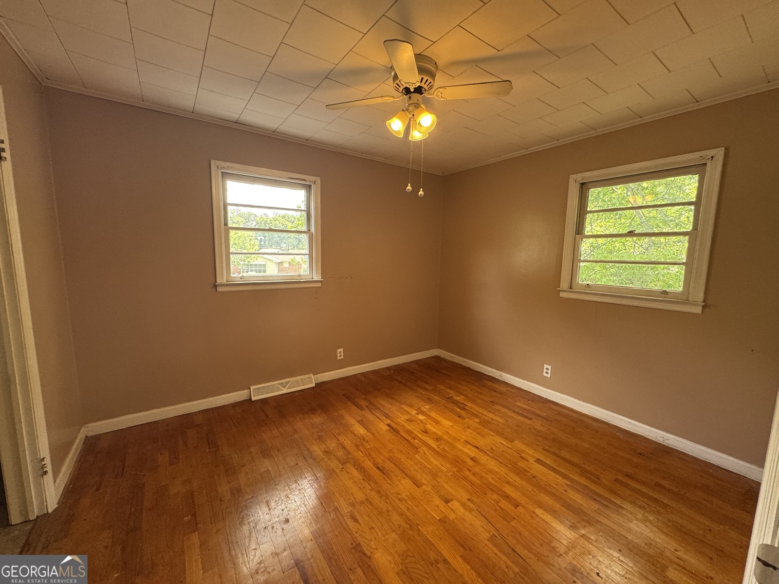 108 Valley Drive Cartersville - Photo 27