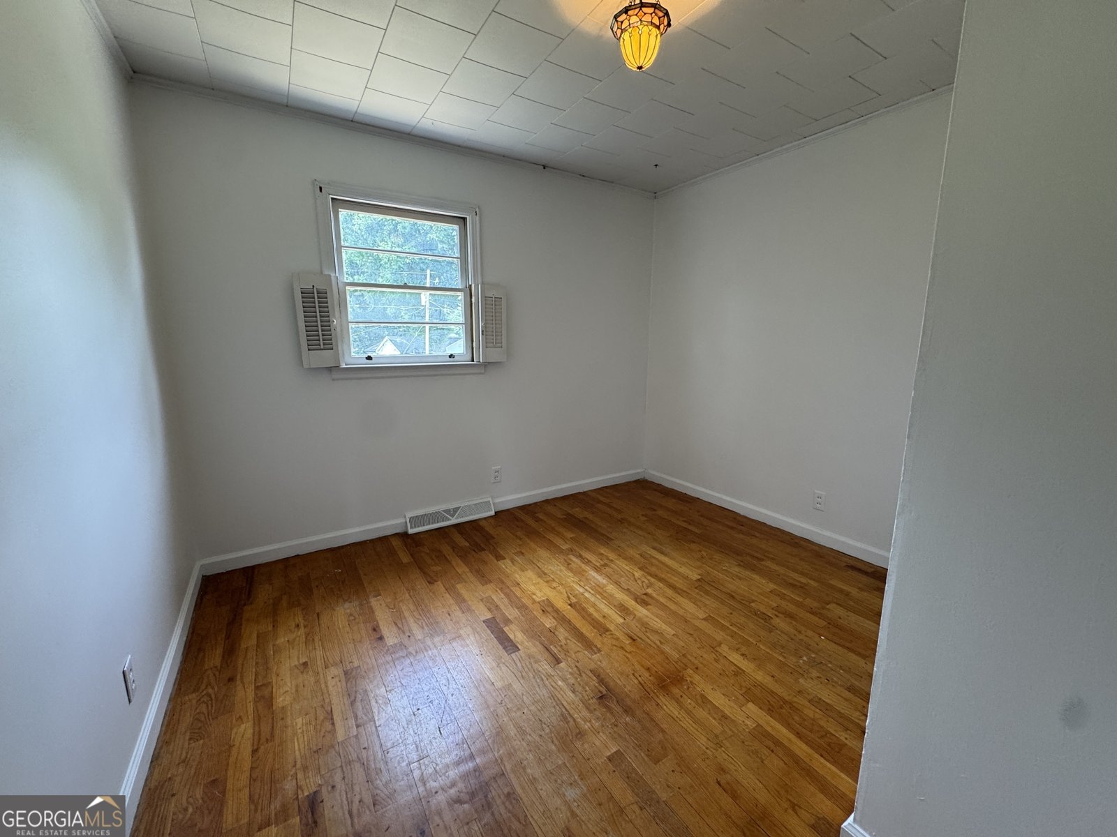 108 Valley Drive Cartersville - Photo 28