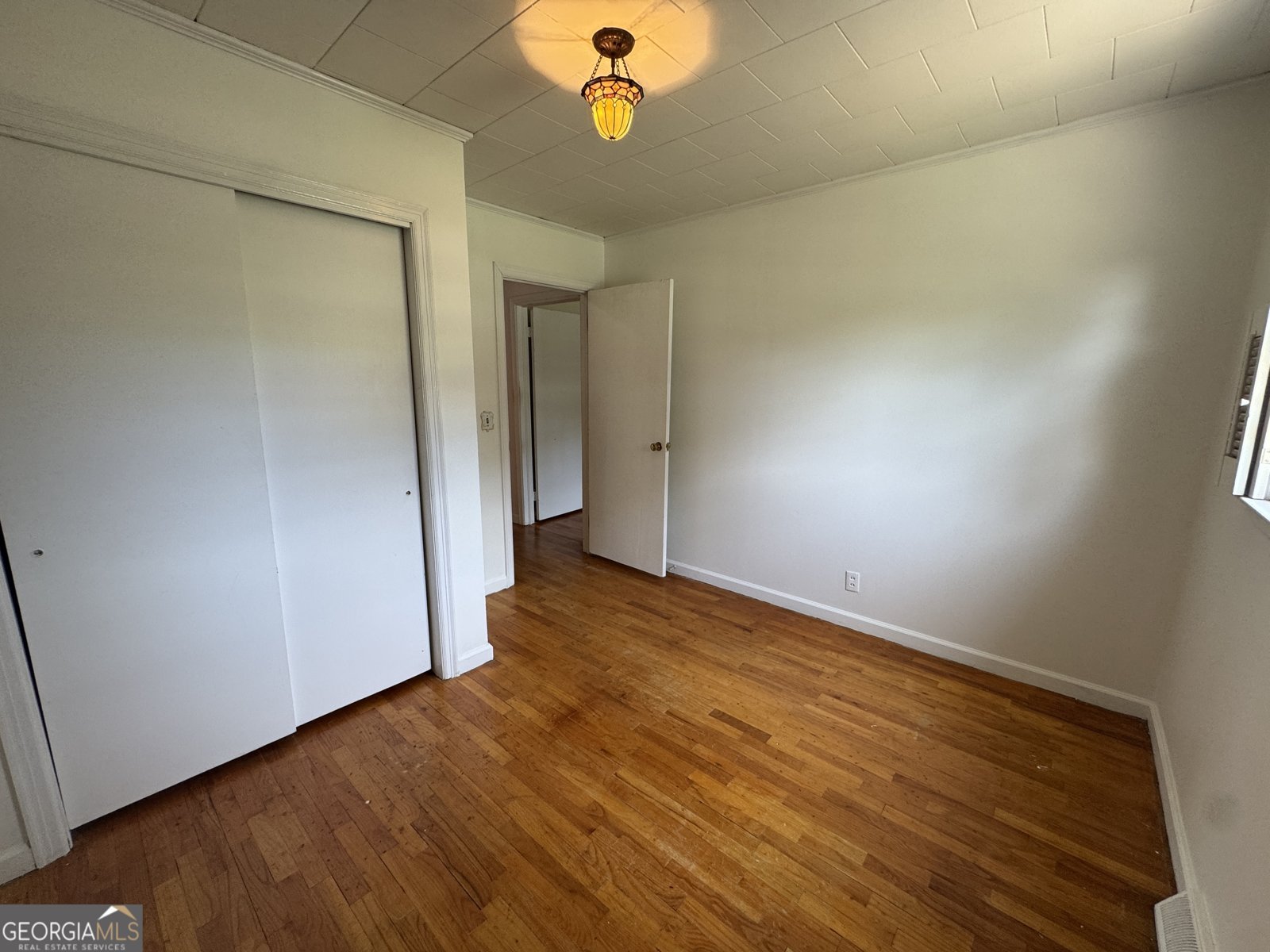 108 Valley Drive Cartersville - Photo 29