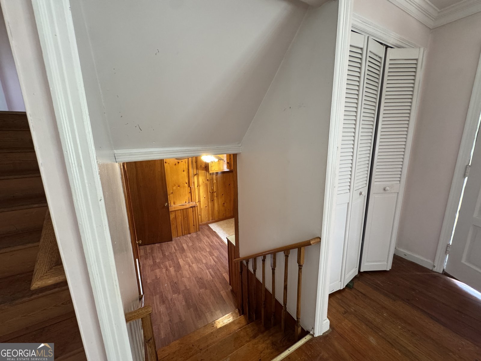 108 Valley Drive Cartersville - Photo 30