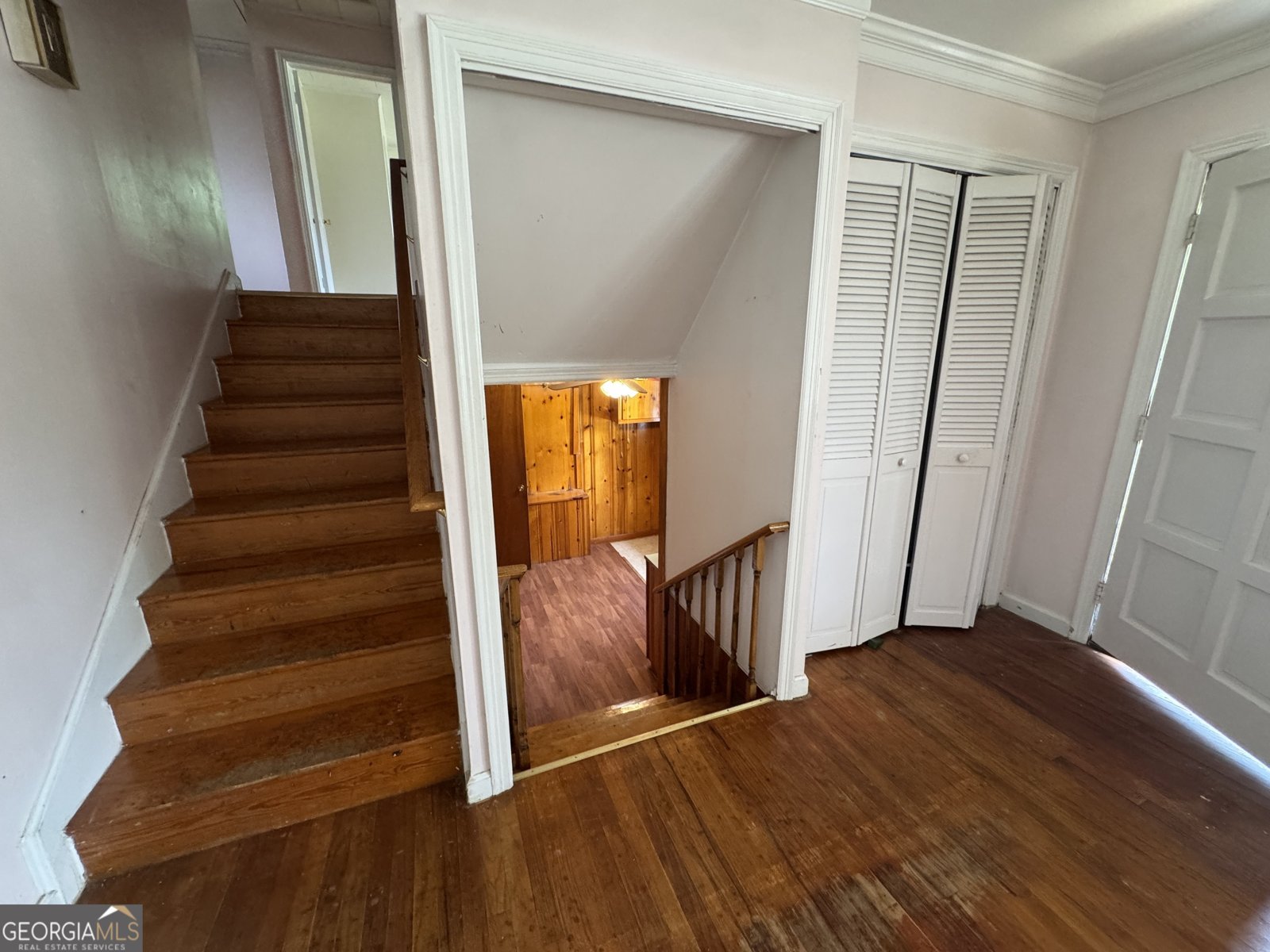 108 Valley Drive Cartersville - Photo 31