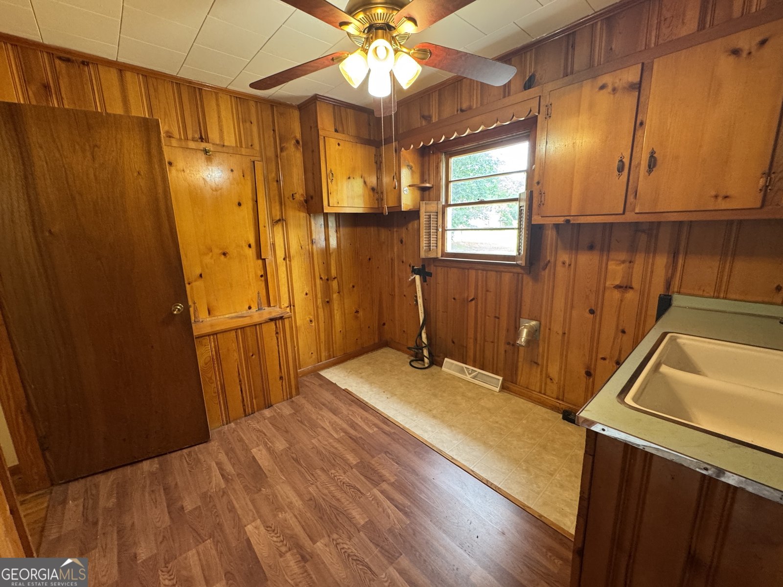 108 Valley Drive Cartersville - Photo 32