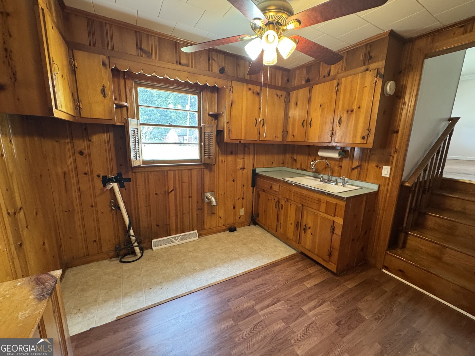 108 Valley Drive Cartersville - Photo 33