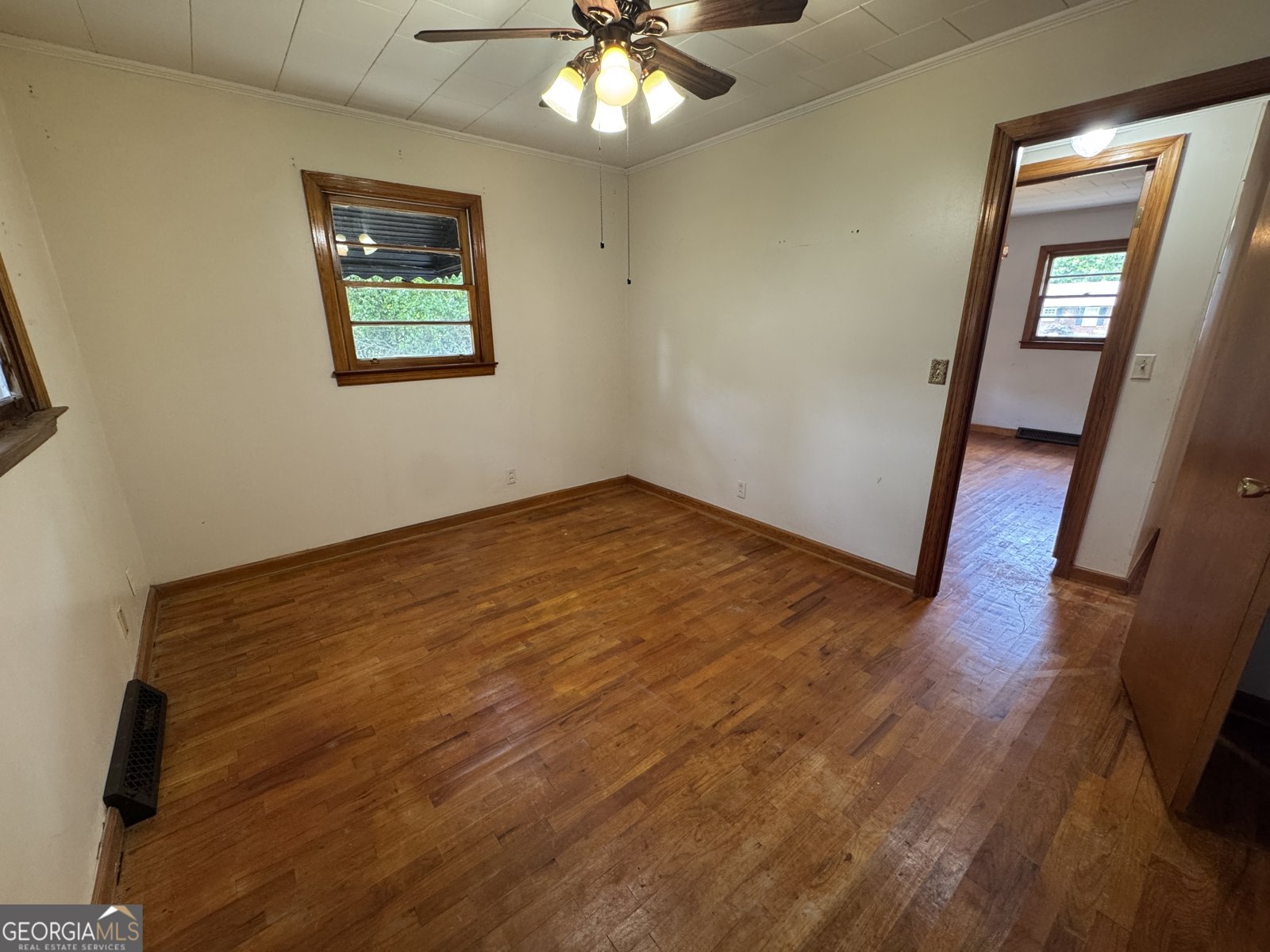 108 Valley Drive Cartersville - Photo 34