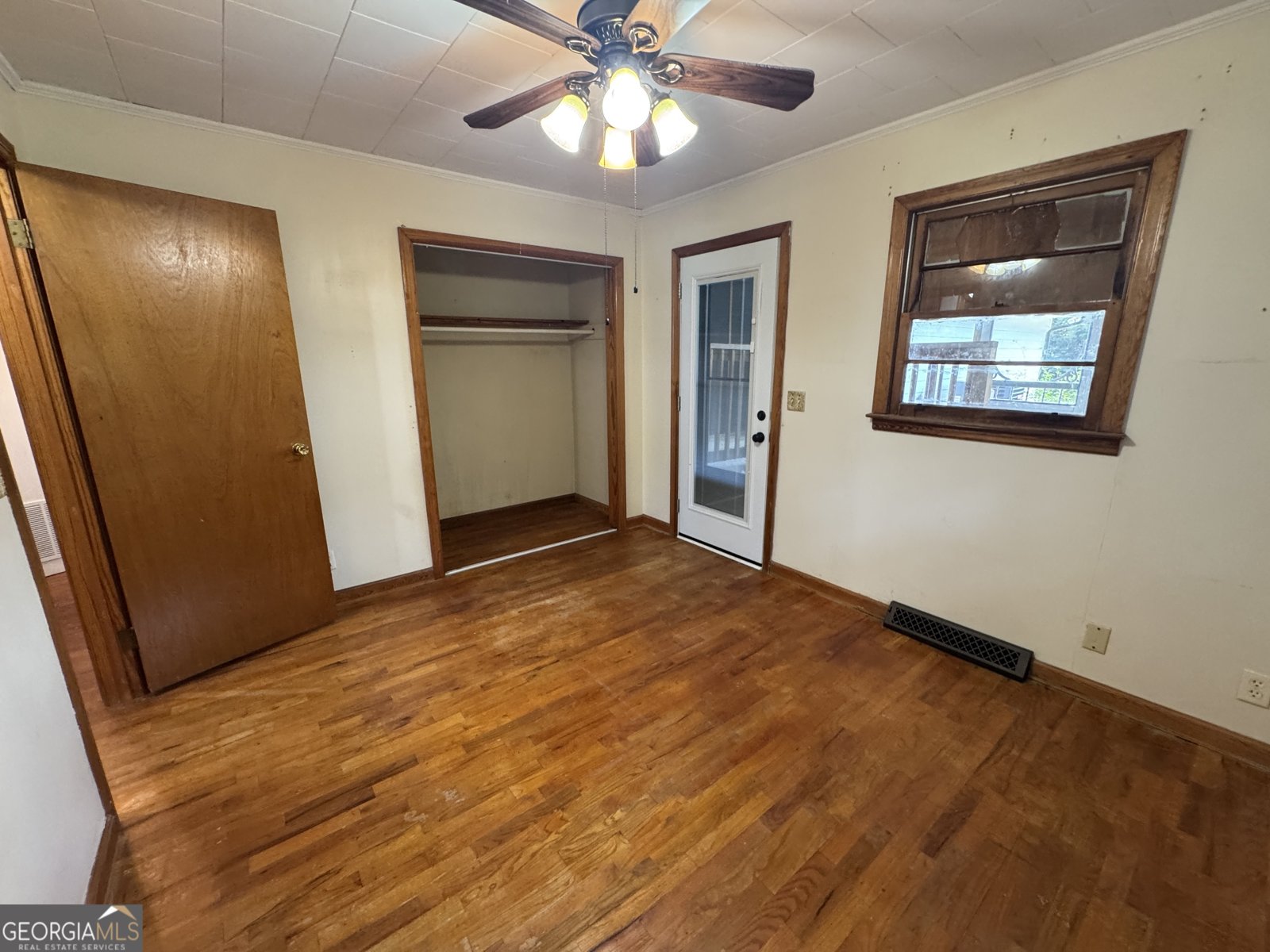 108 Valley Drive Cartersville - Photo 35