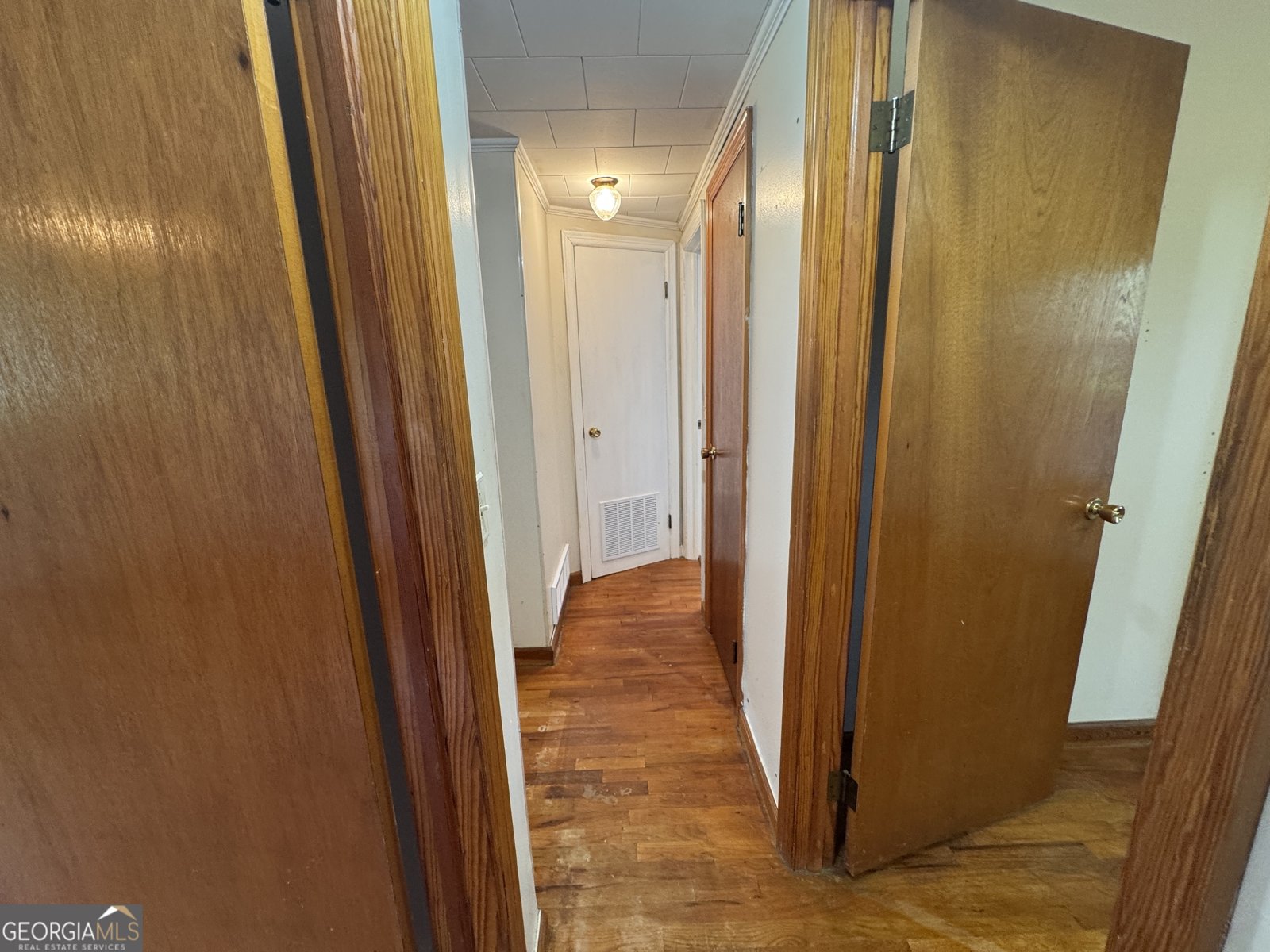 108 Valley Drive Cartersville - Photo 36