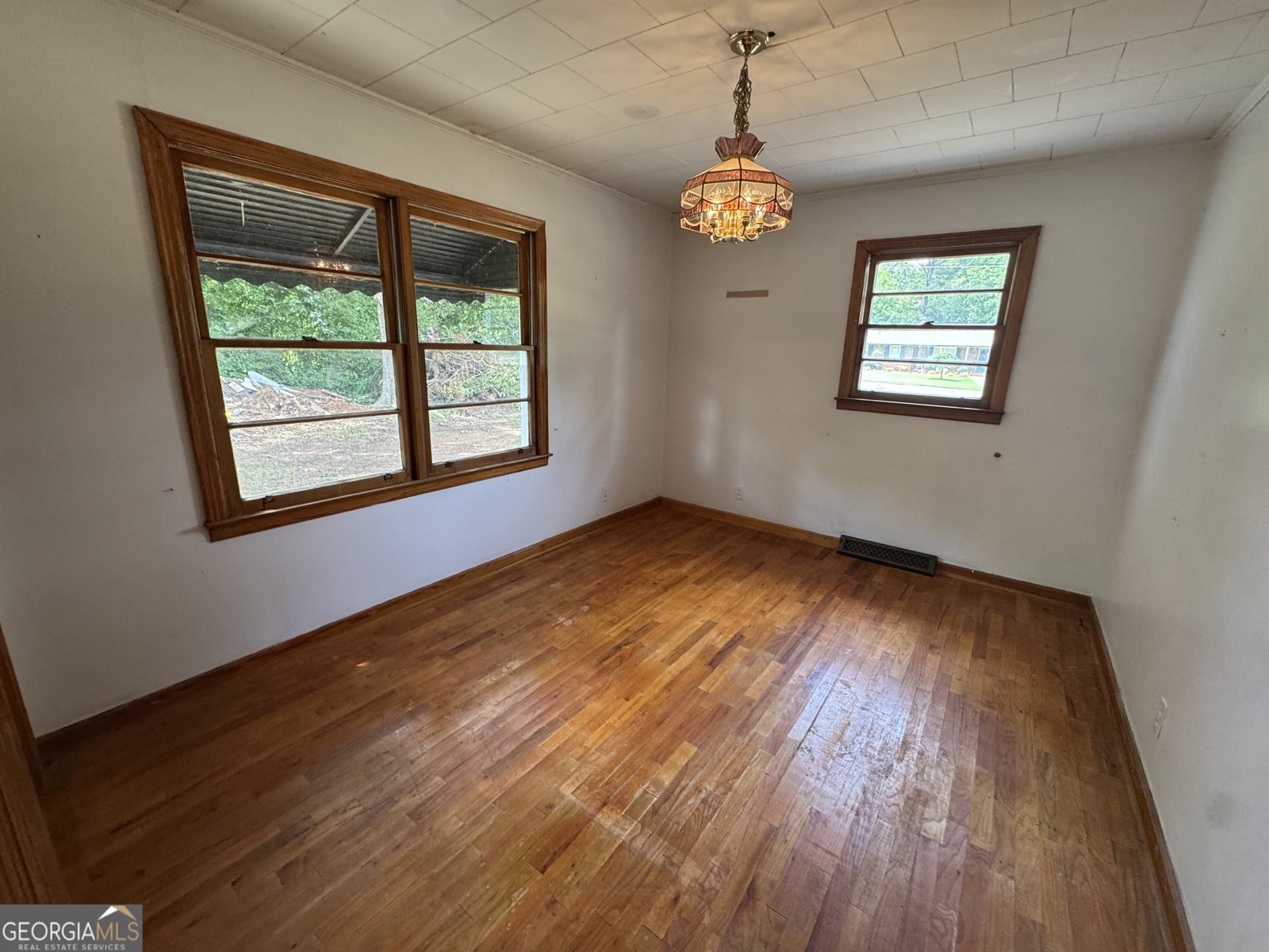 108 Valley Drive Cartersville - Photo 37