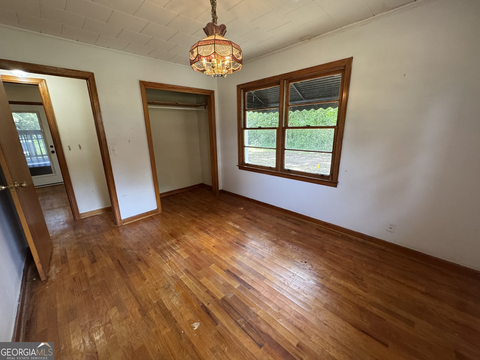 108 Valley Drive Cartersville - Photo 38