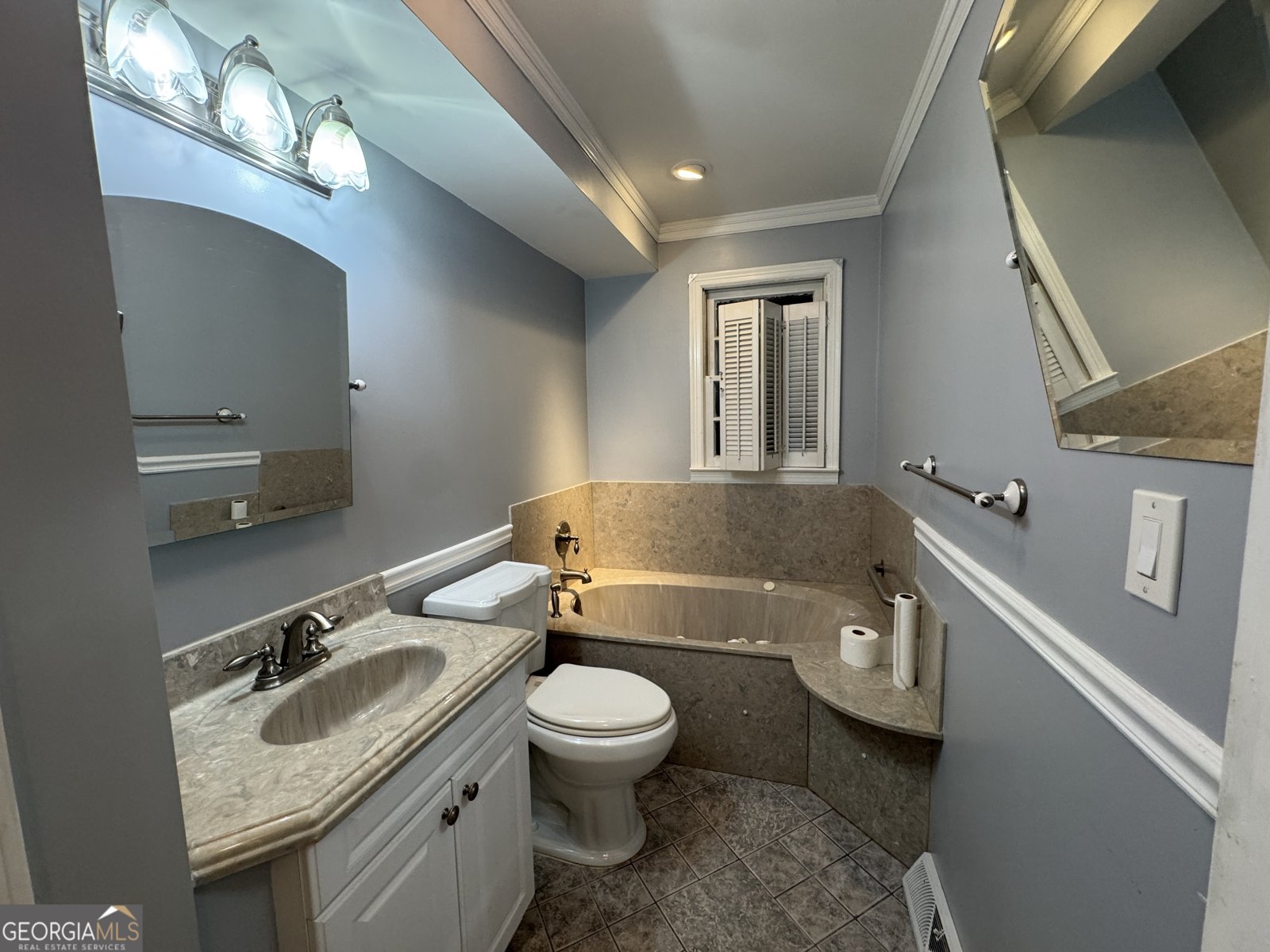 108 Valley Drive Cartersville - Photo 39