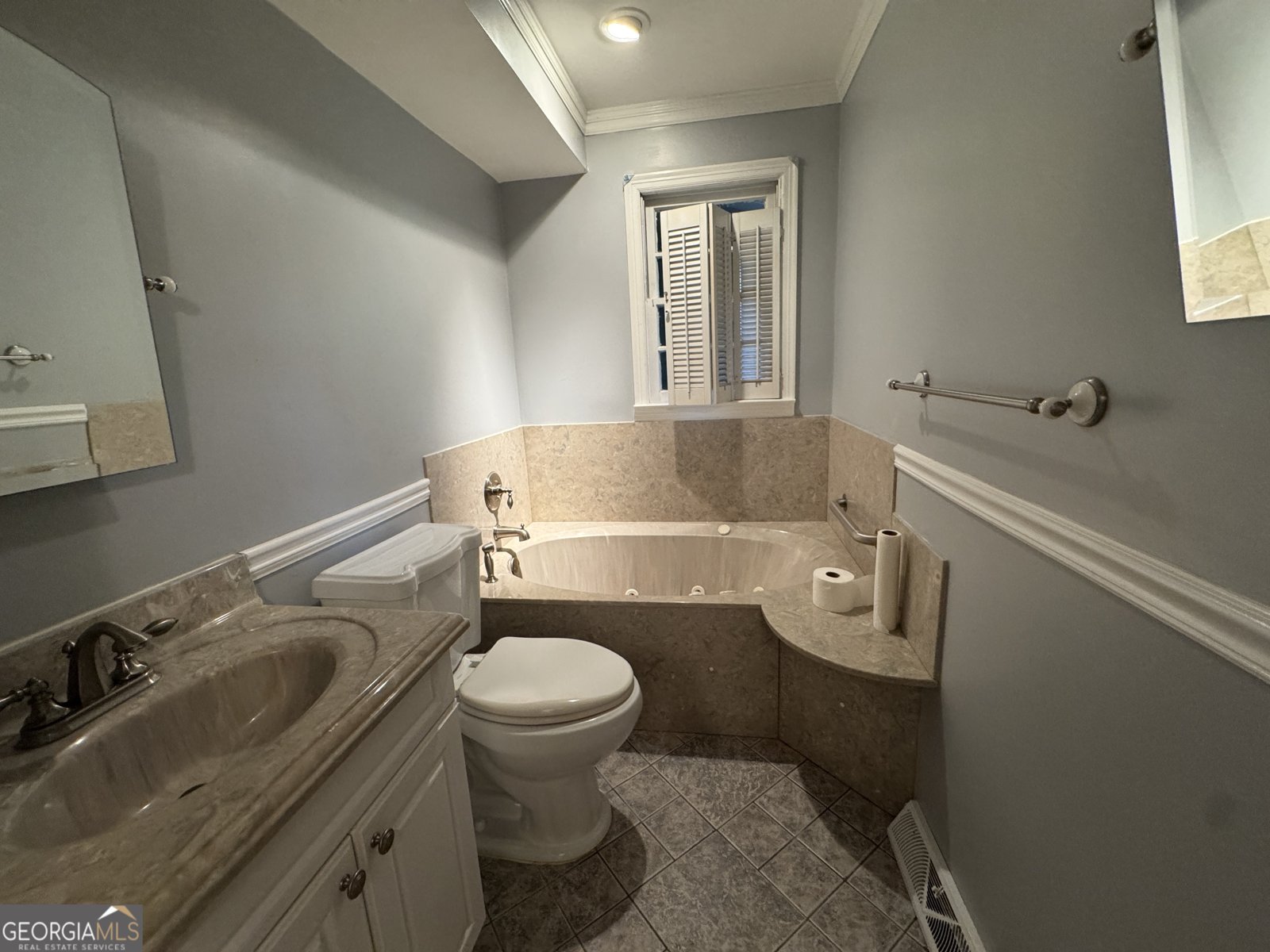 108 Valley Drive Cartersville - Photo 40