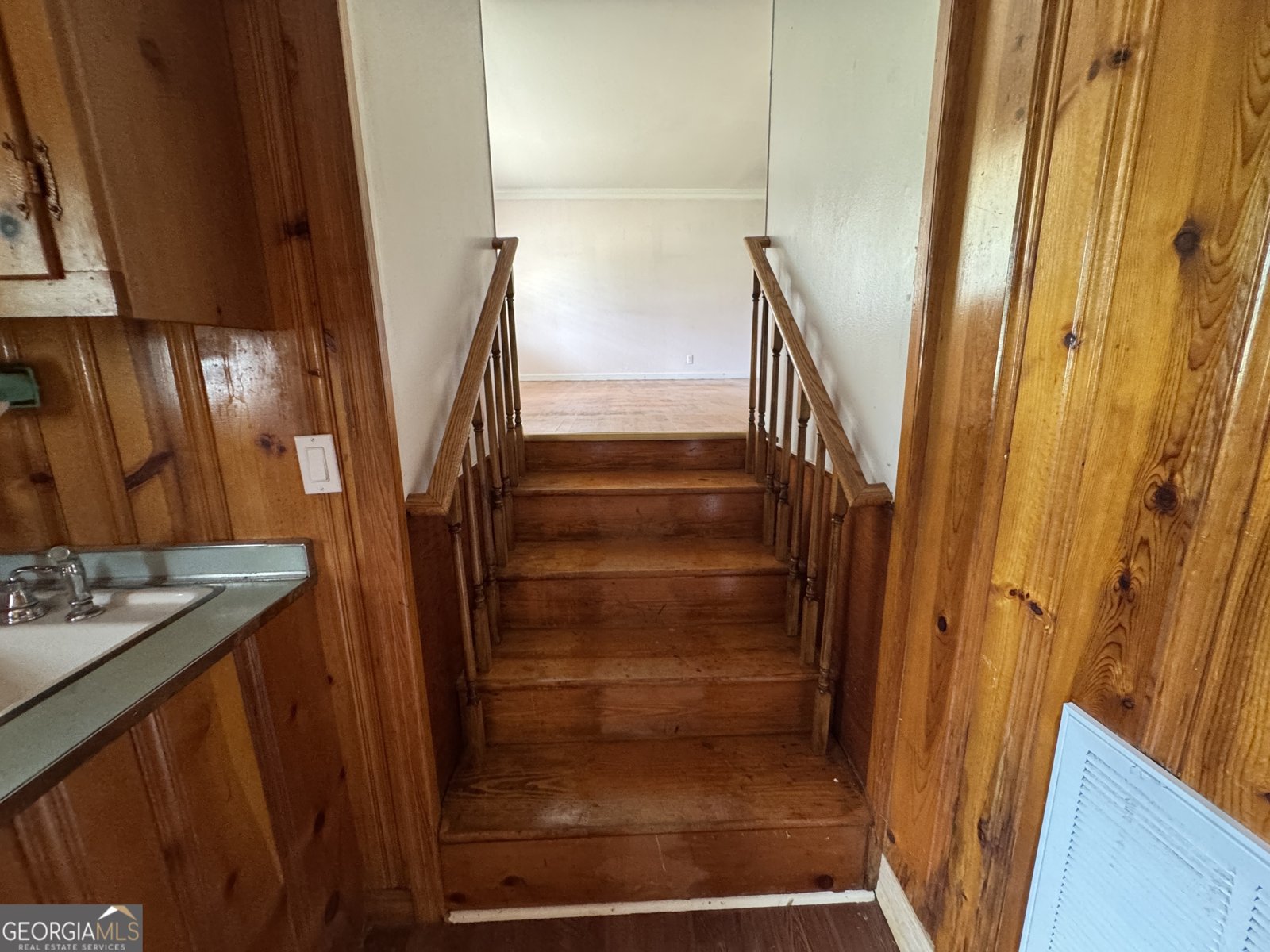 108 Valley Drive Cartersville - Photo 41