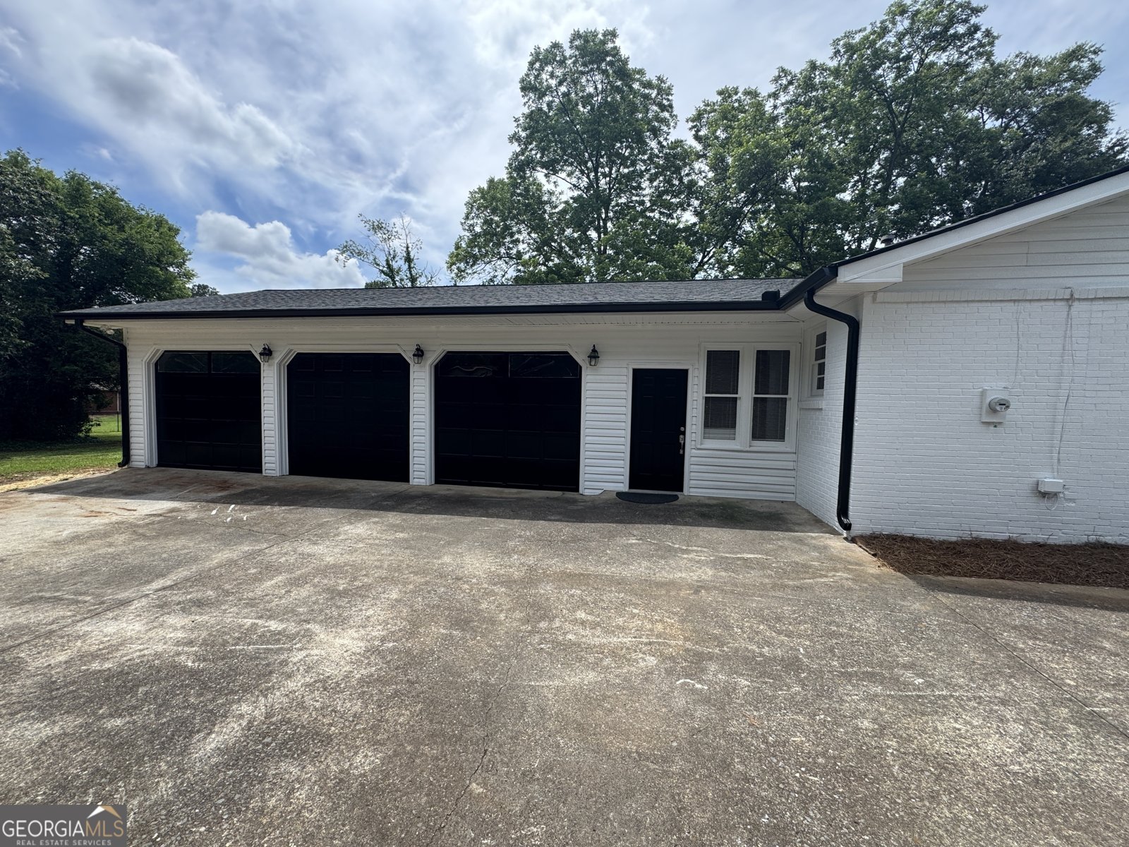 108 Valley Drive Cartersville - Photo 6