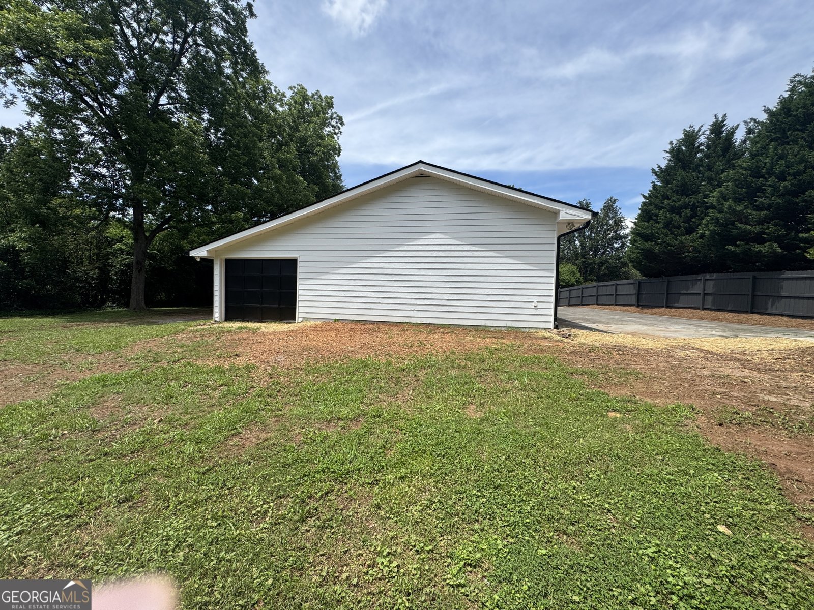 108 Valley Drive Cartersville - Photo 7
