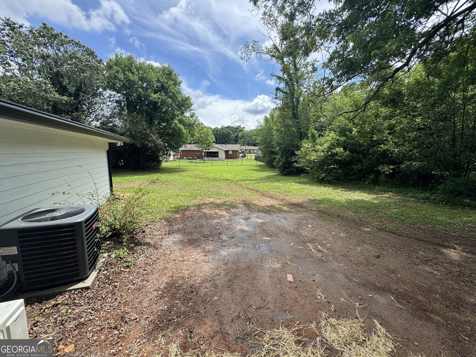 108 Valley Drive Cartersville - Photo 8