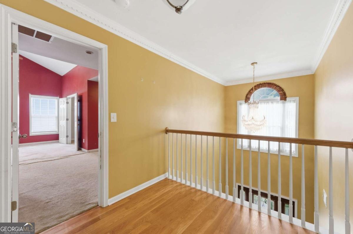 4120 Preserve Lane Snellville - Photo 13