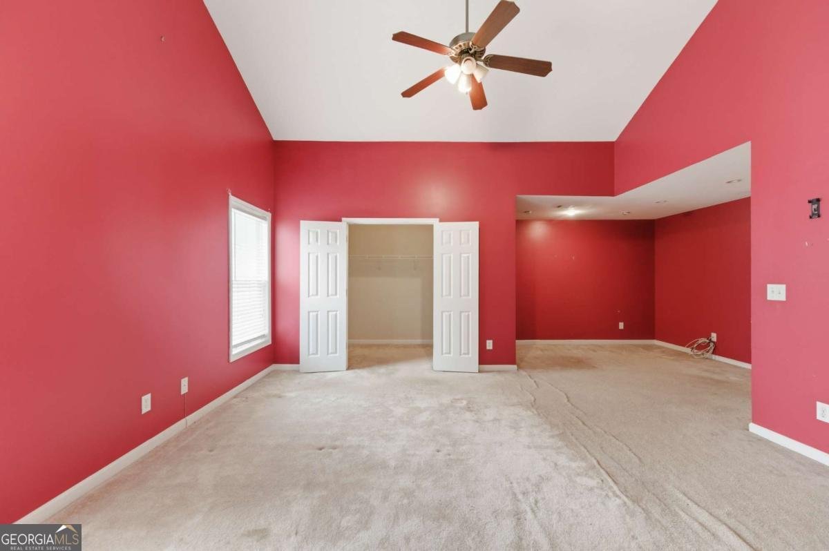 4120 Preserve Lane Snellville - Photo 15